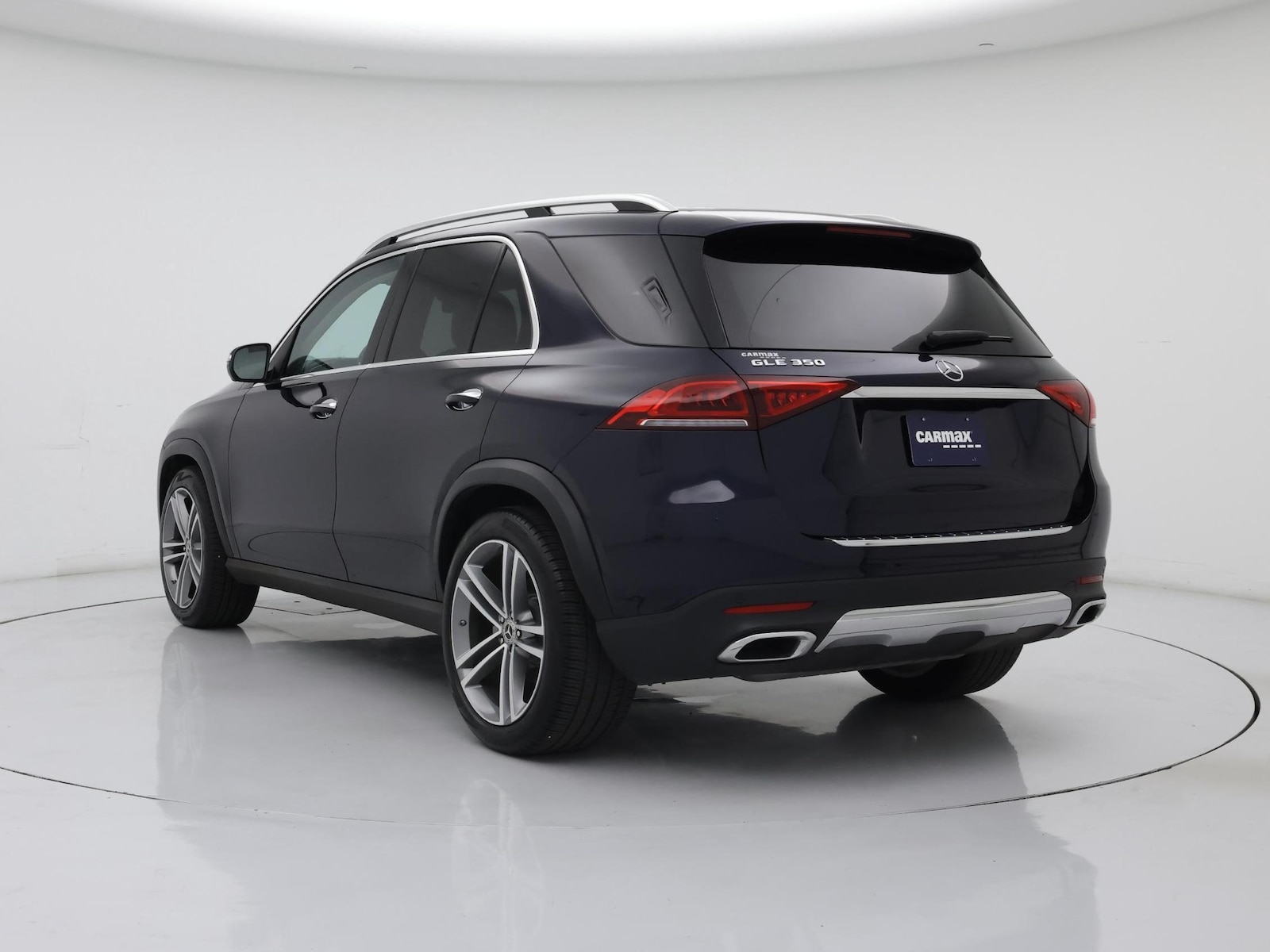 2022 Mercedes-Benz GLE GLE350 - Photo 3