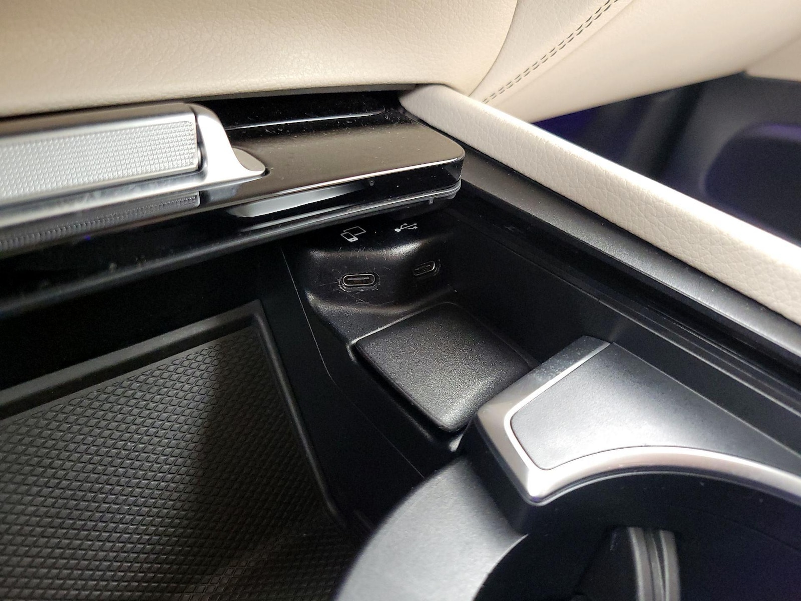 2022 Mercedes-Benz GLE GLE350 - Photo 20