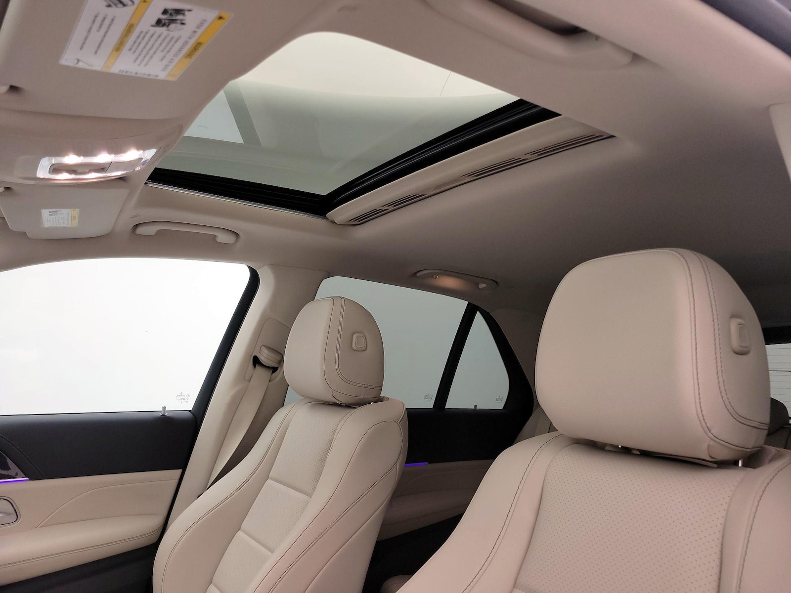 2022 Mercedes-Benz GLE GLE350 - Photo 21