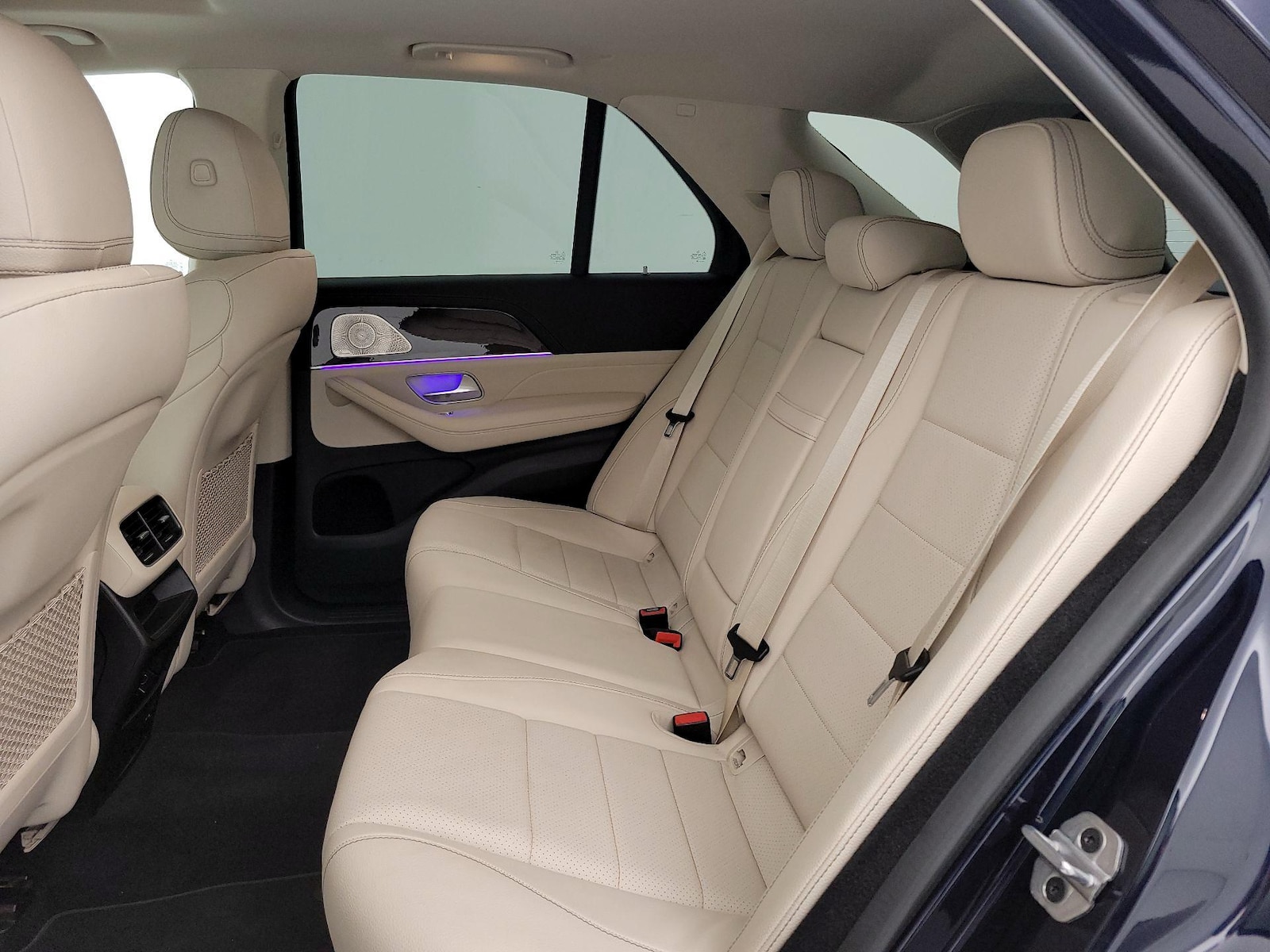 2022 Mercedes-Benz GLE GLE350 - Photo 22