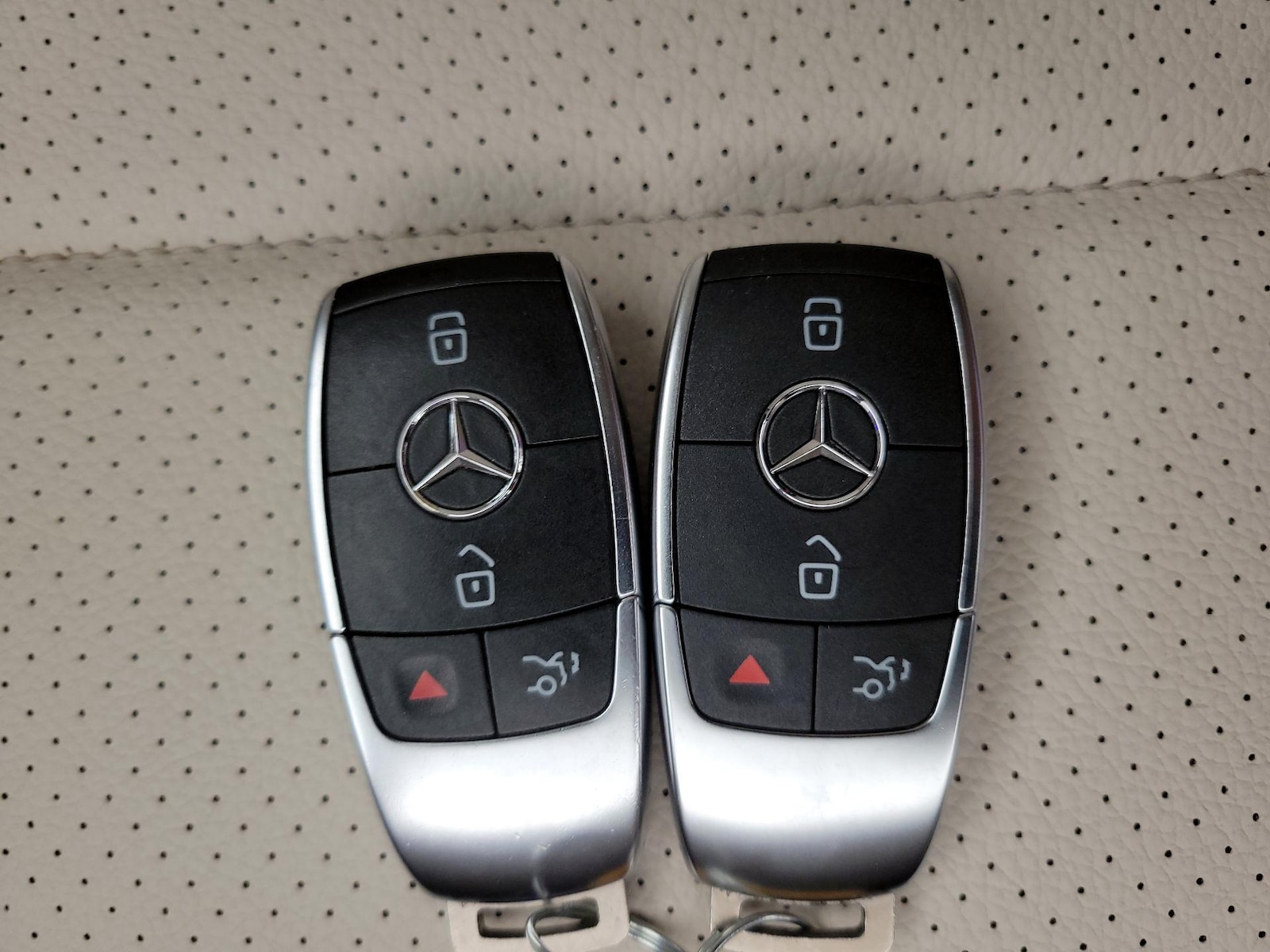 2022 Mercedes-Benz GLE GLE350 - Photo 25