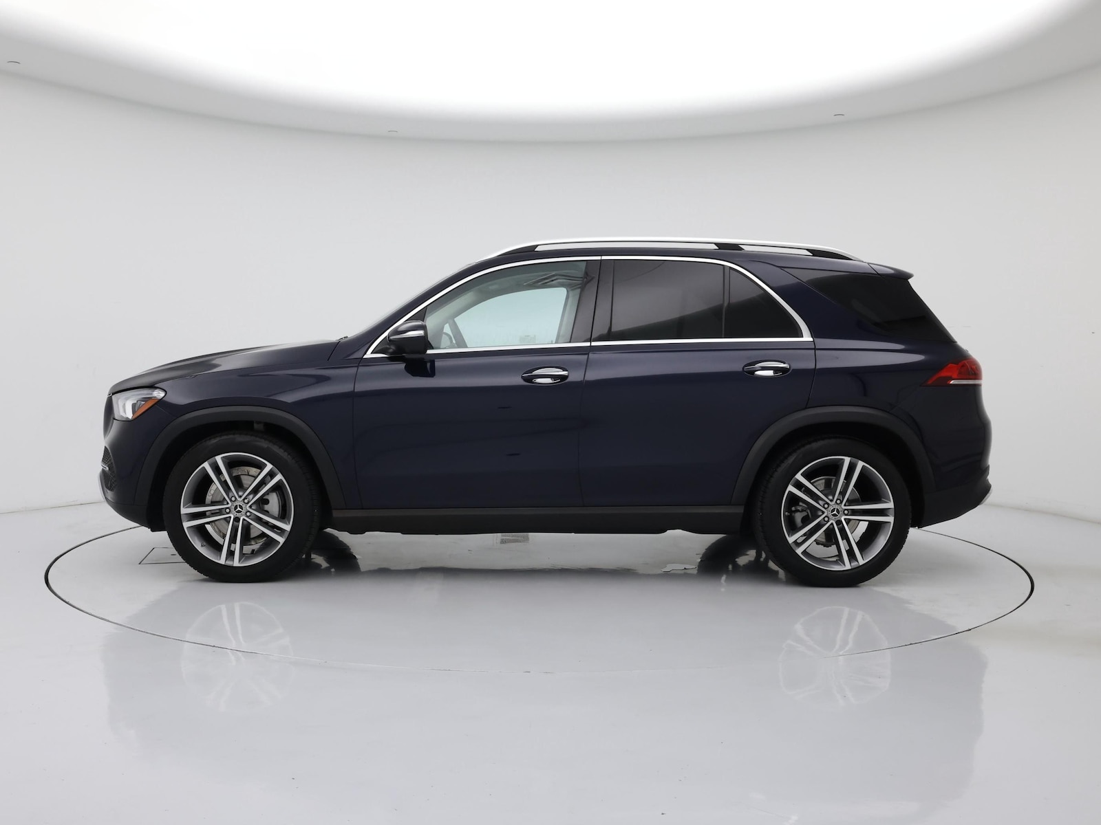 2022 Mercedes-Benz GLE GLE350 - Photo 4