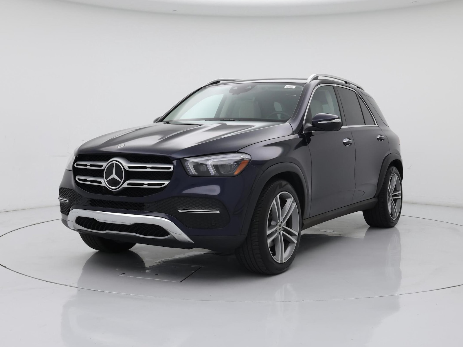2022 Mercedes-Benz GLE GLE350 - Photo 5