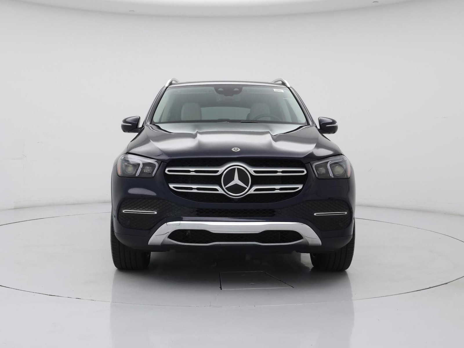 2022 Mercedes-Benz GLE GLE350 - Photo 6