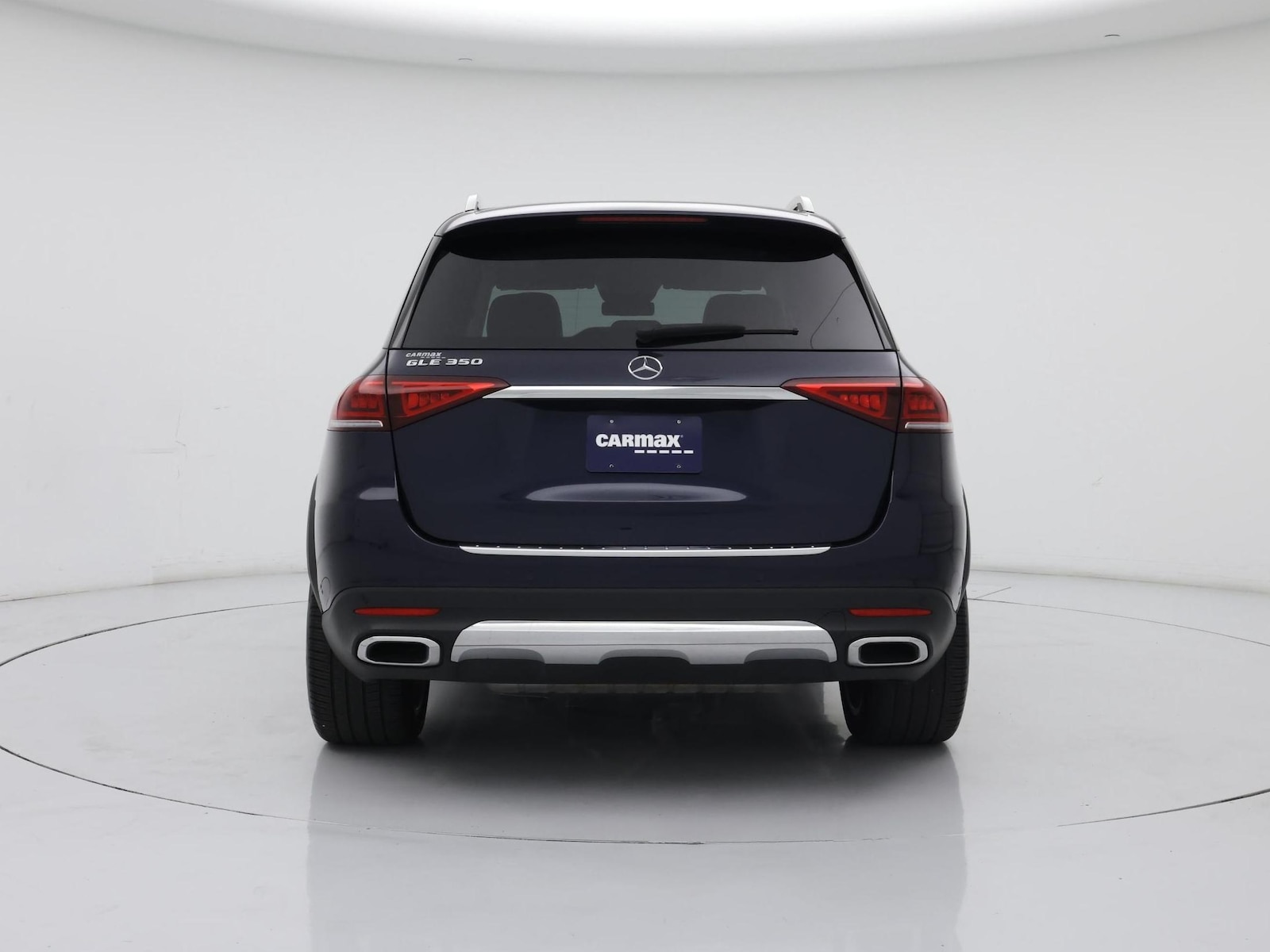 2022 Mercedes-Benz GLE GLE350 - Photo 7