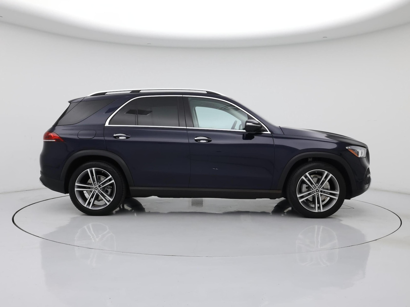 2022 Mercedes-Benz GLE GLE350 - Photo 8