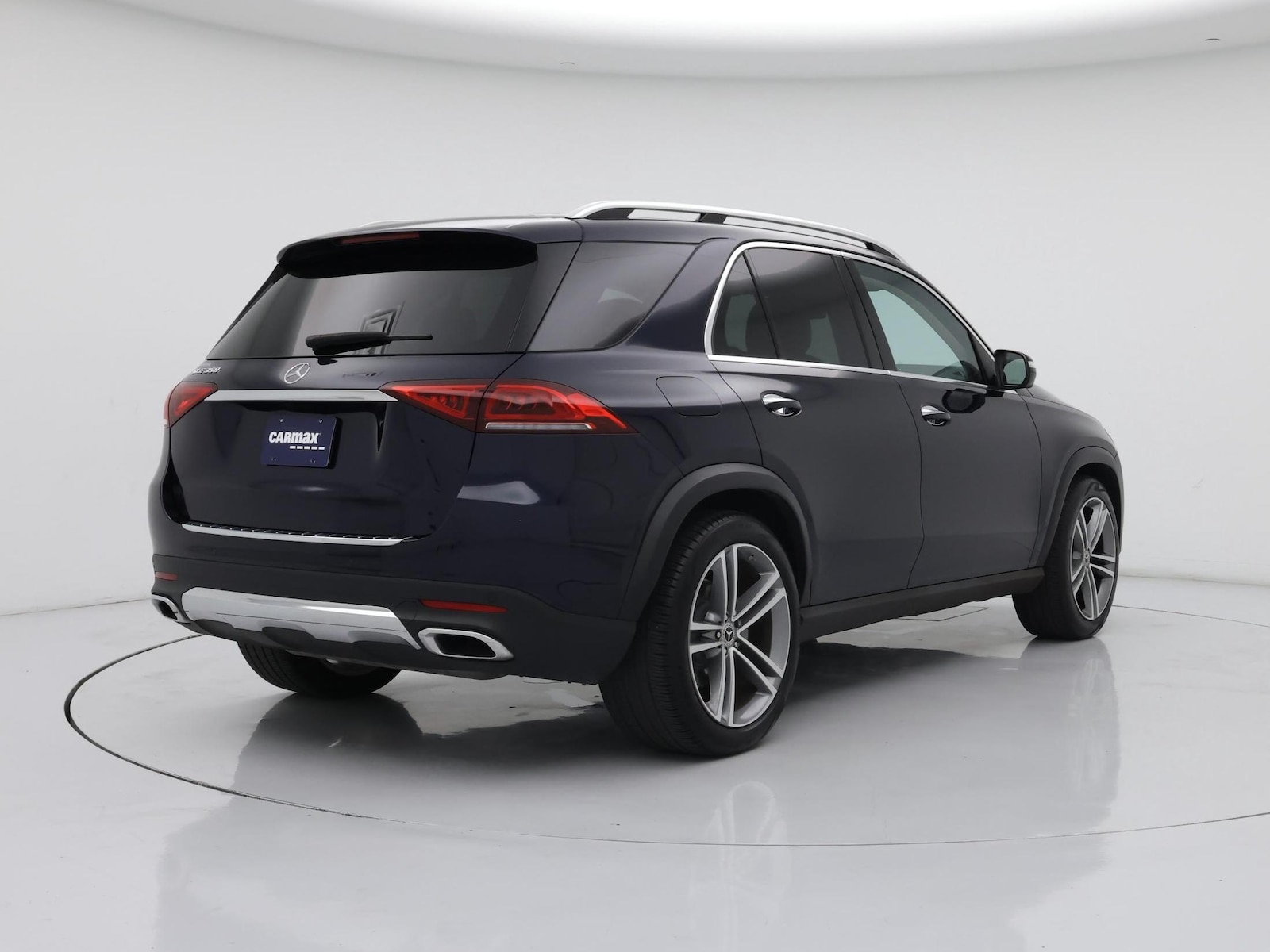 2022 Mercedes-Benz GLE GLE350 - Photo 9
