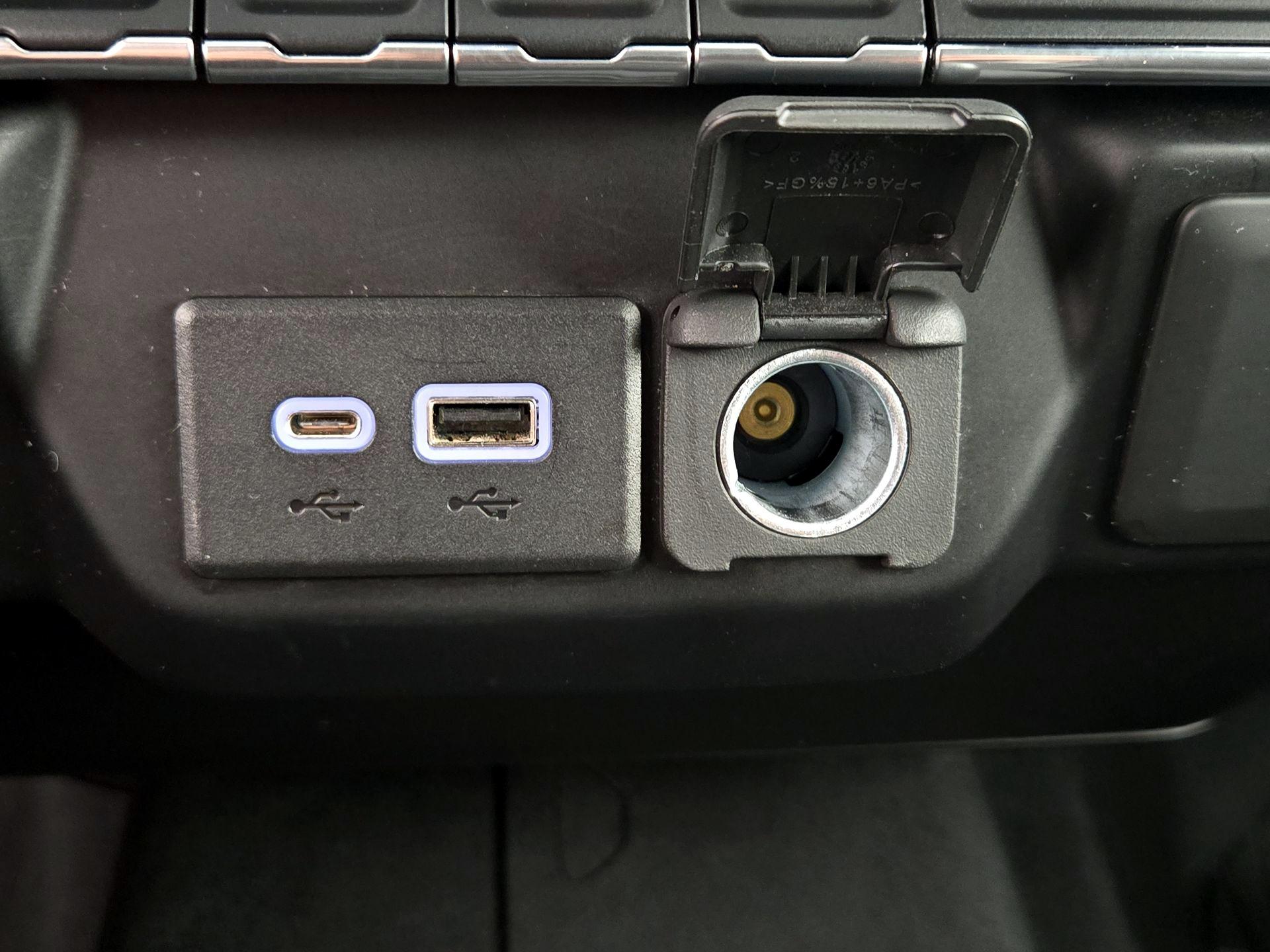 Thumbnail: 2021 Chevrolet Silverado 2500 - 18