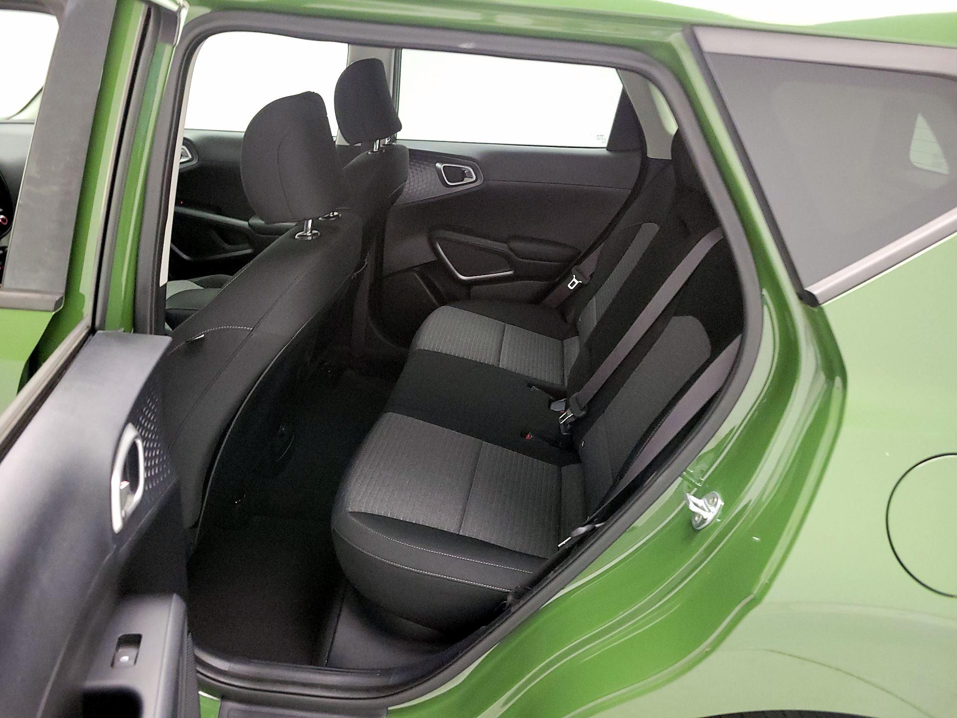Thumbnail: 2020 Kia Soul - 19