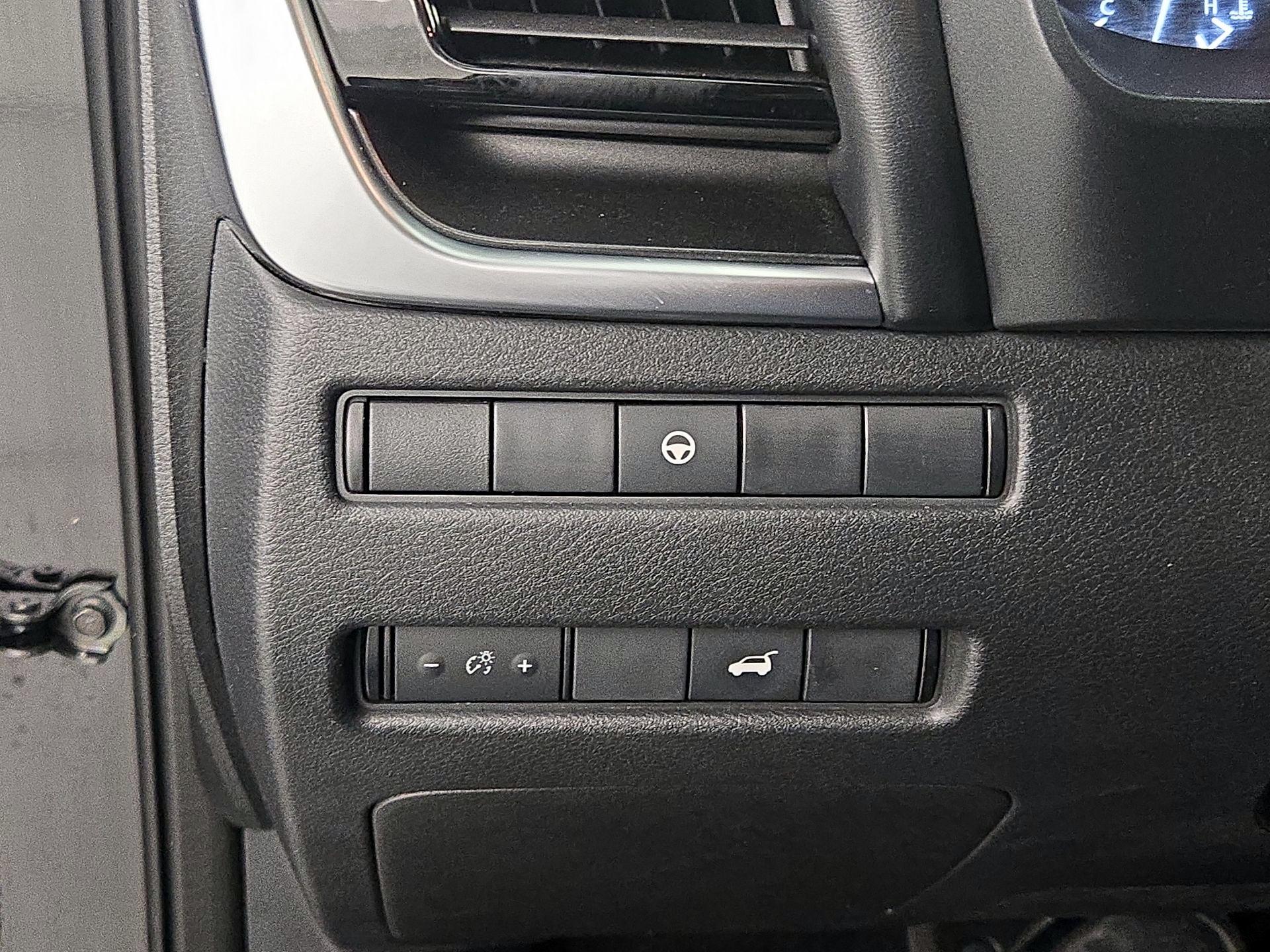 Thumbnail: 2022 Nissan Rogue - 13