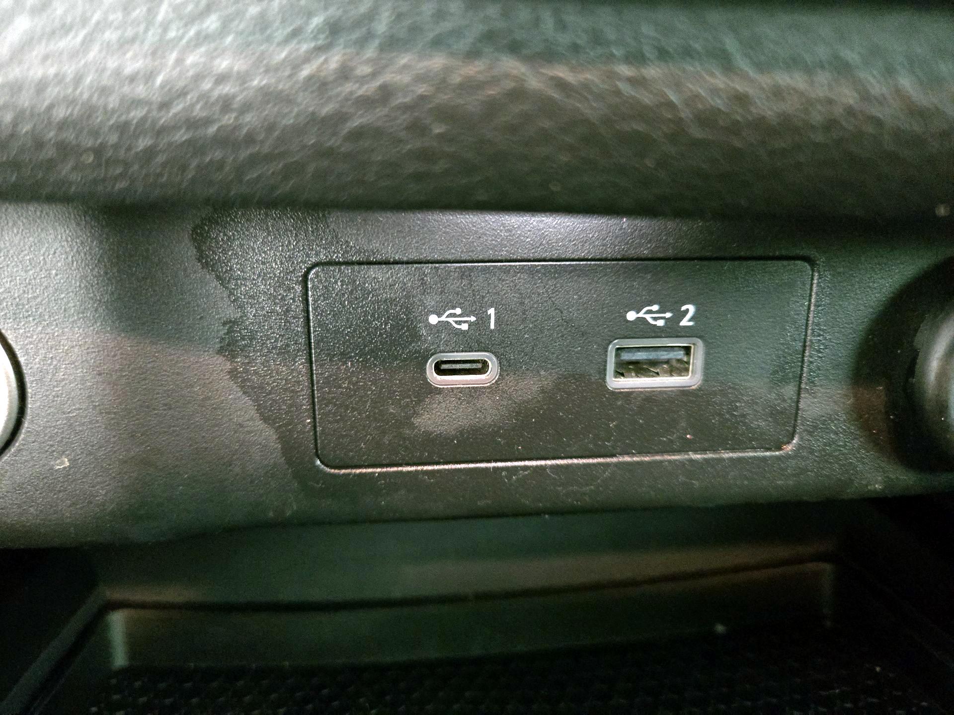 Thumbnail: 2022 Nissan Rogue - 18