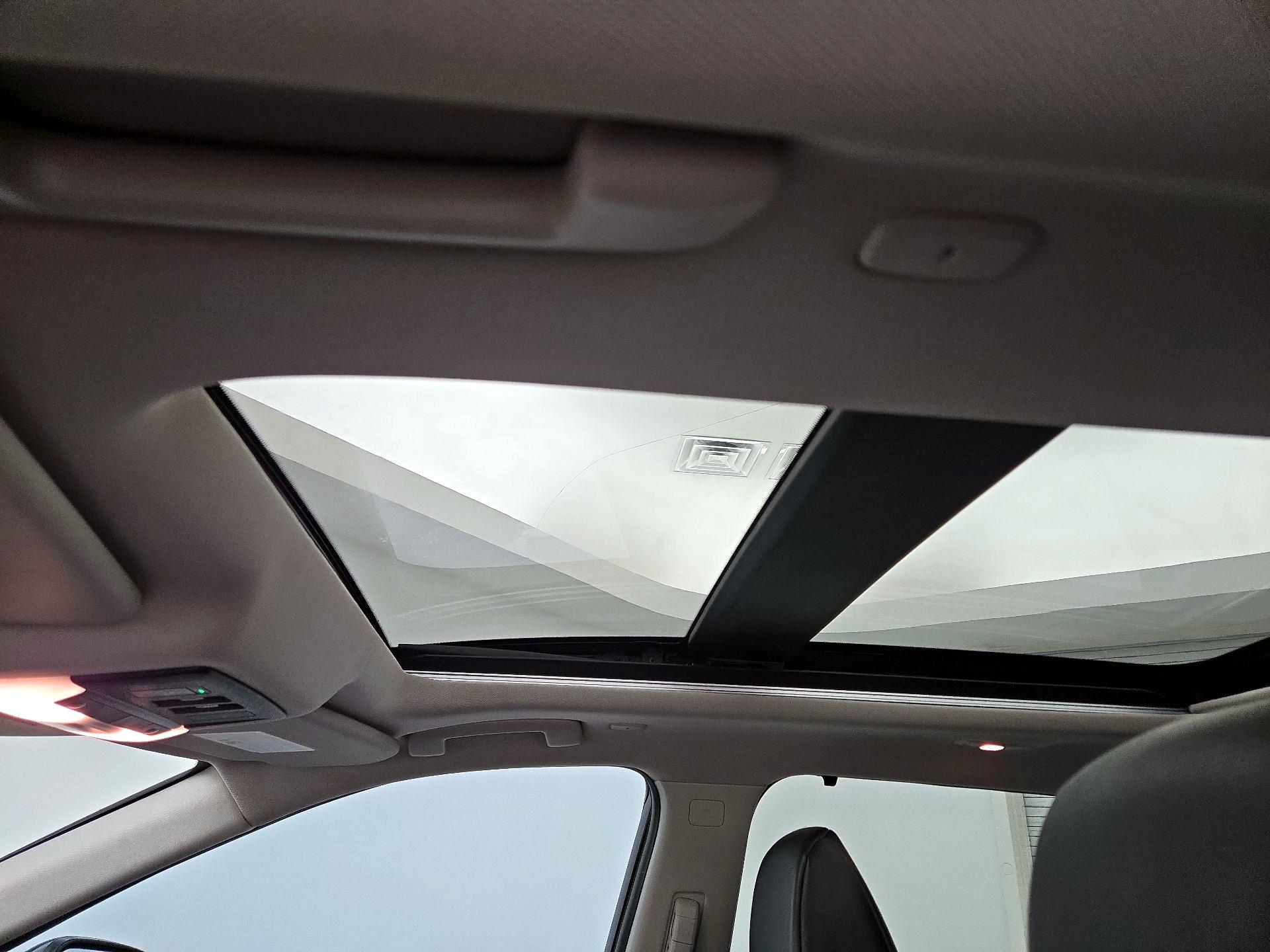 Thumbnail: 2022 Nissan Rogue - 19