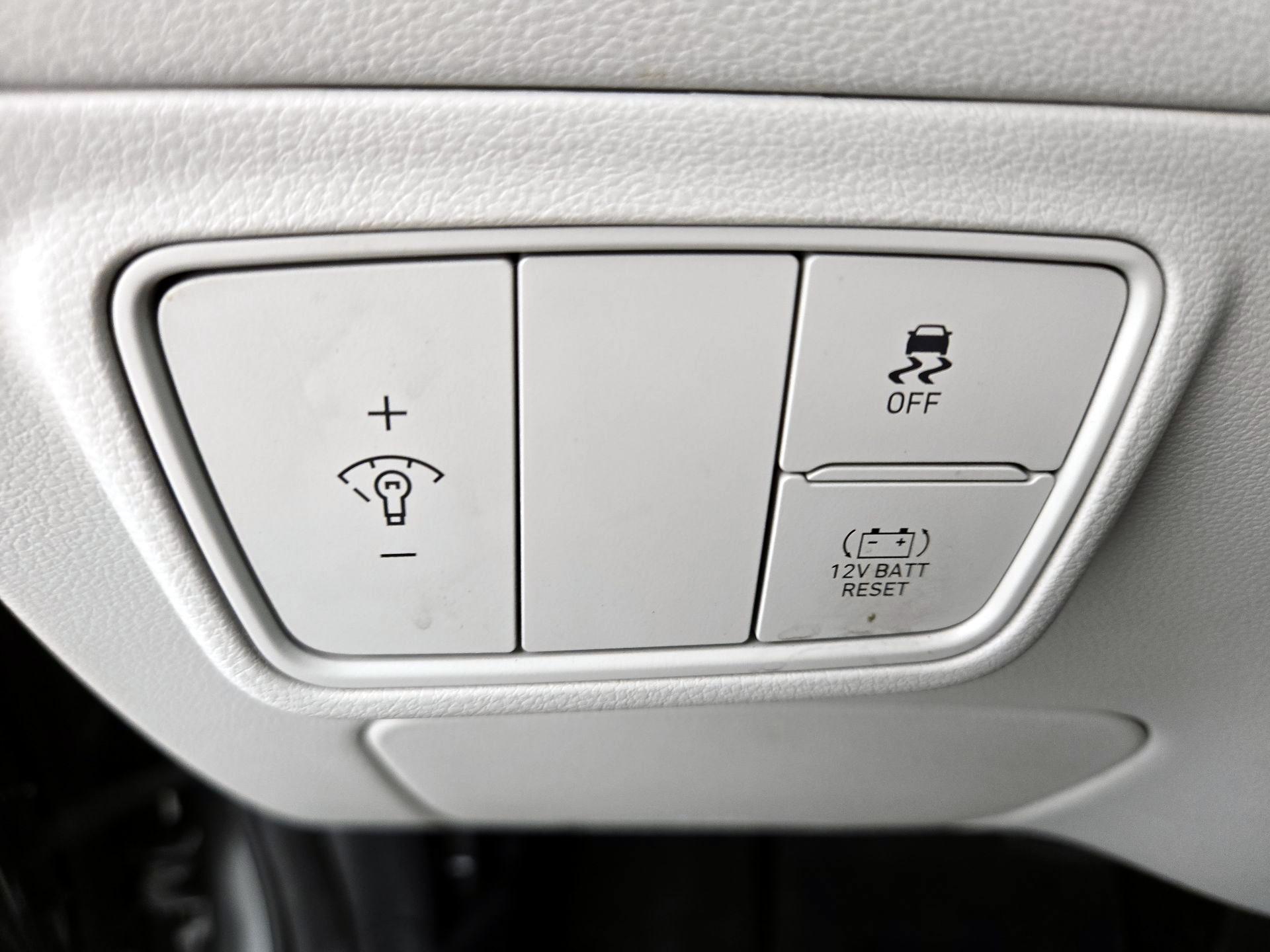 Thumbnail: 2022 Hyundai Tucson - 13