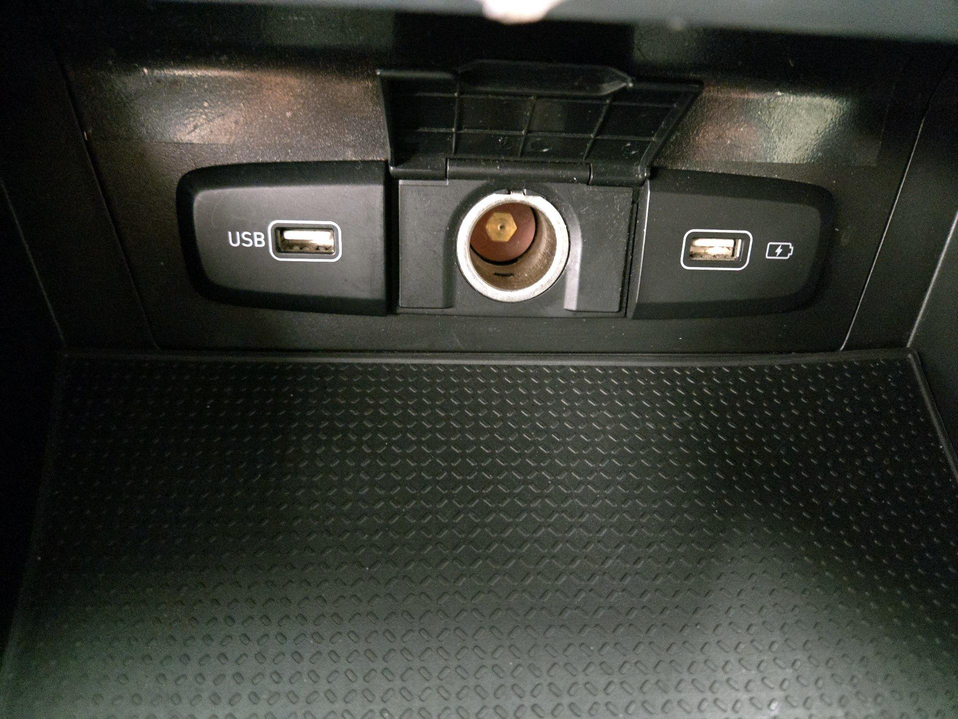 Thumbnail: 2022 Hyundai Tucson - 18