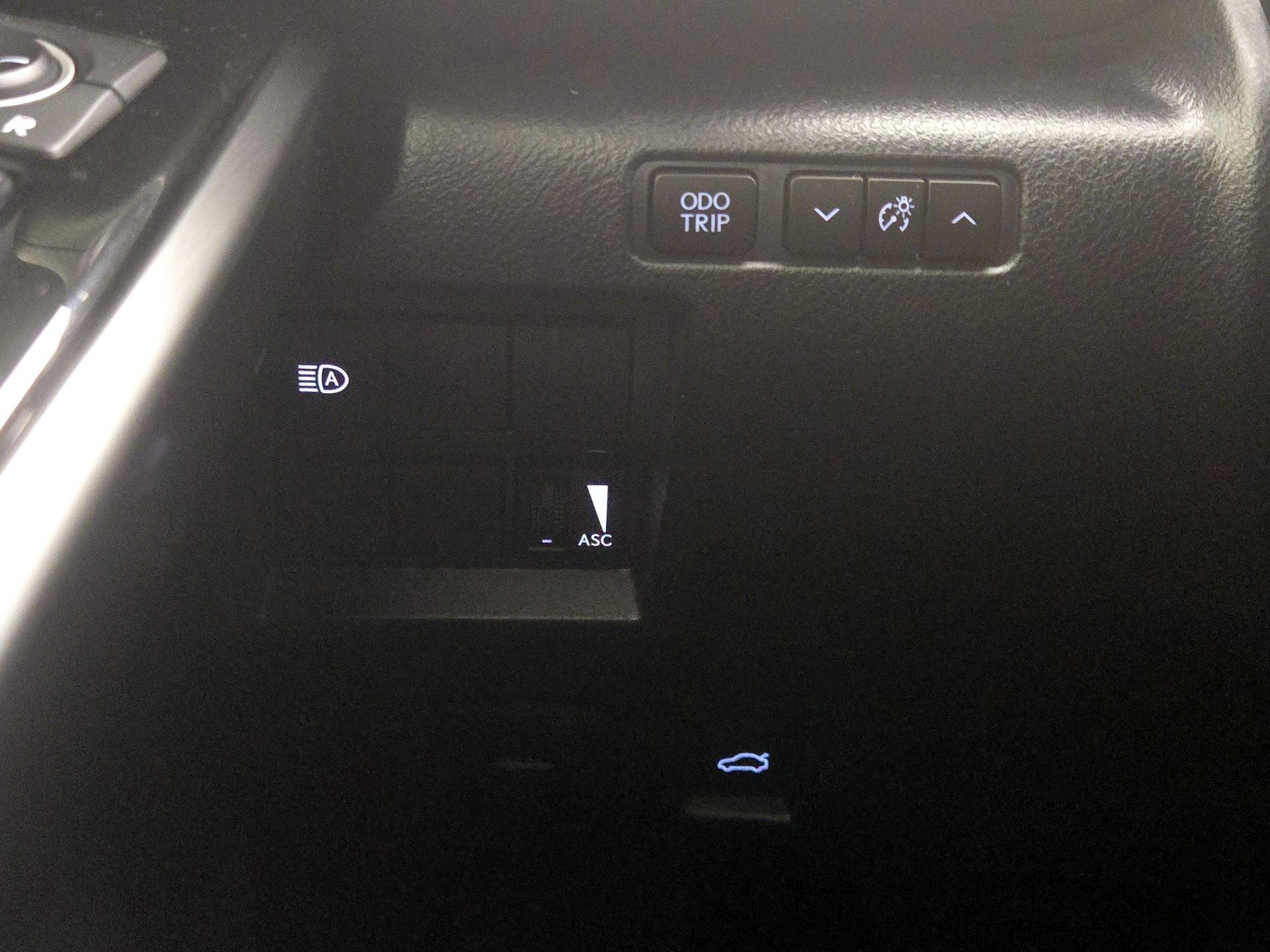 Thumbnail: 2024 Lexus IS - 13