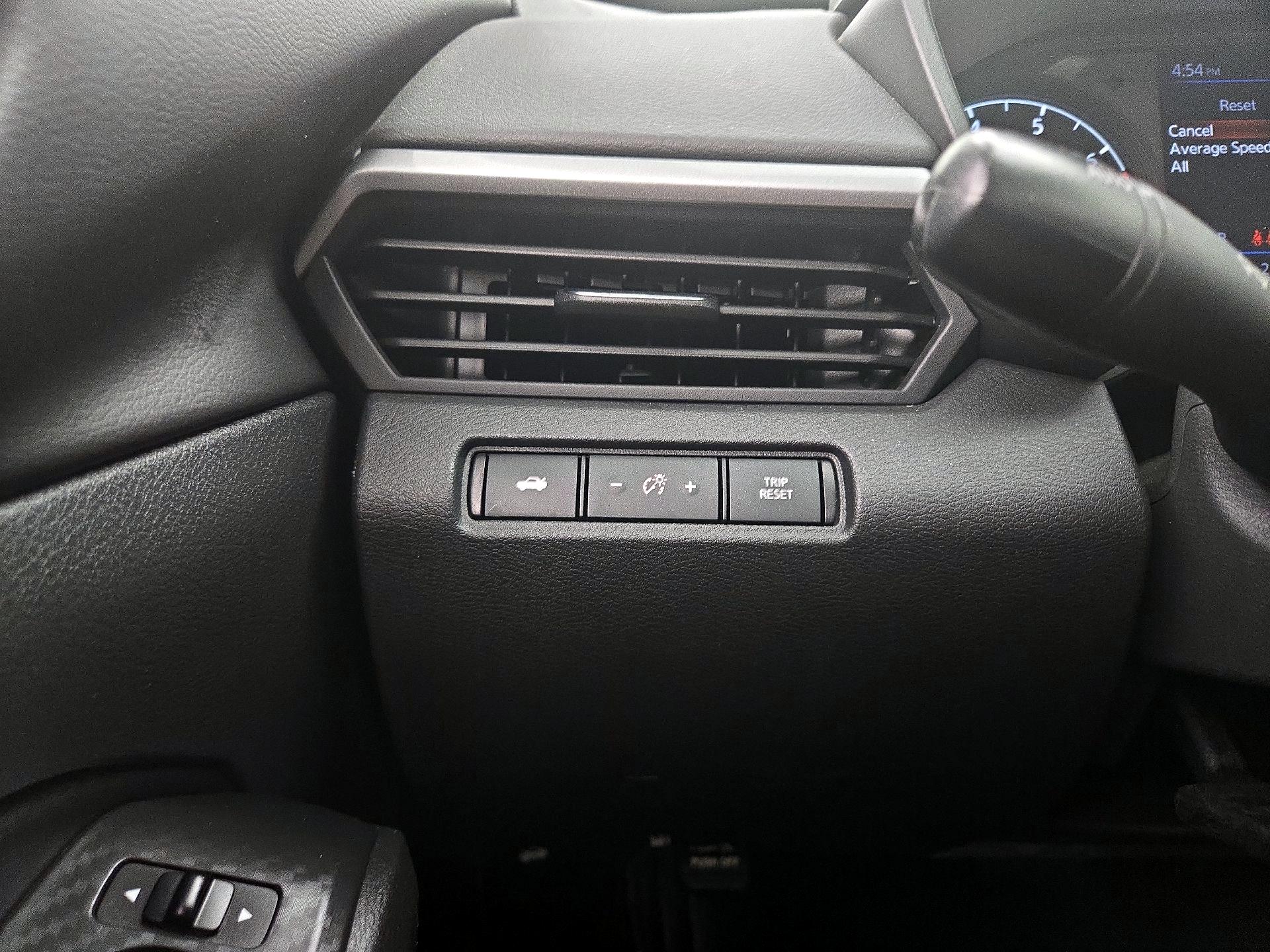 Thumbnail: 2023 Nissan Altima - 13