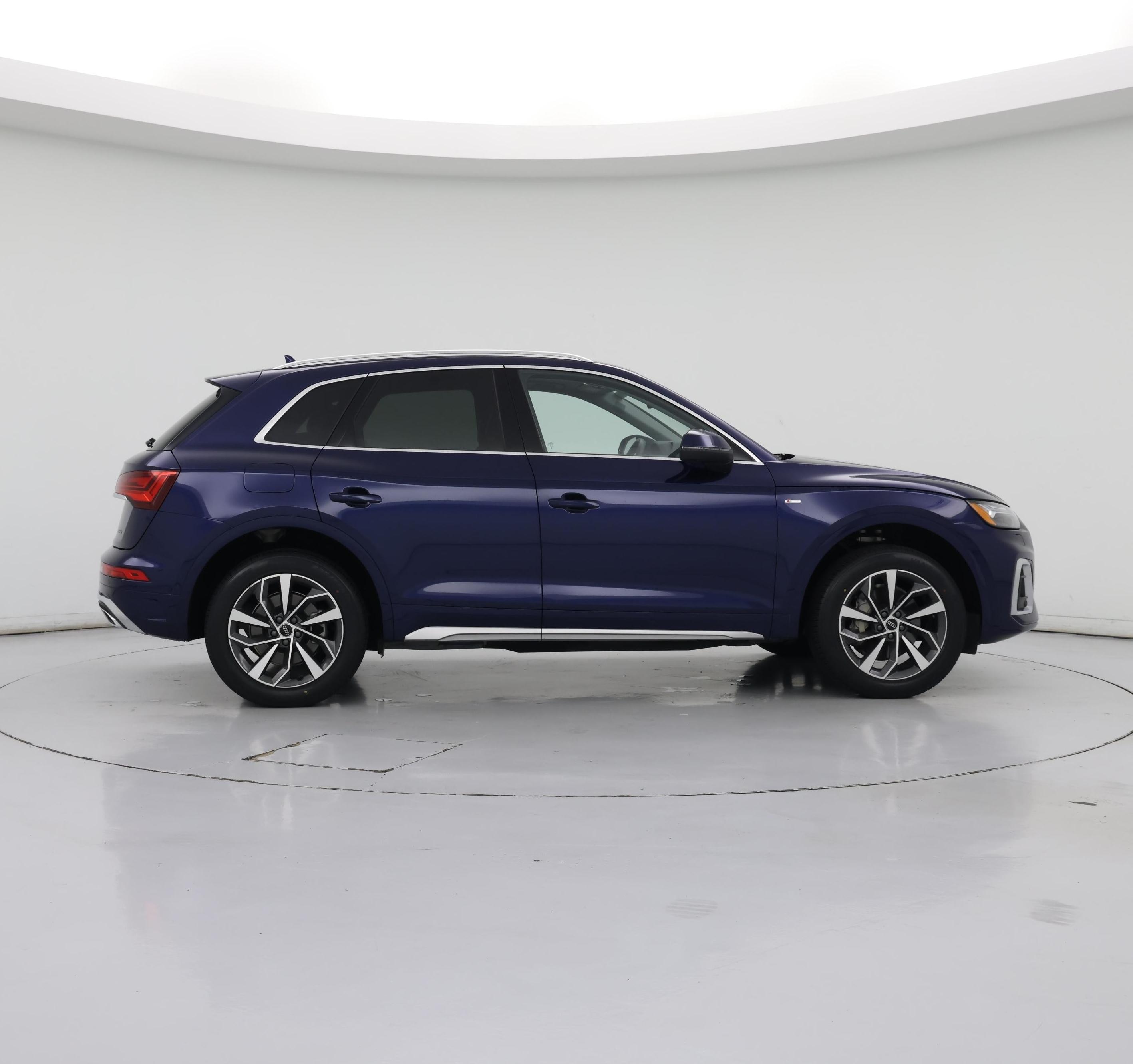 Thumbnail: 2018 Jeep Grand Cherokee - 7