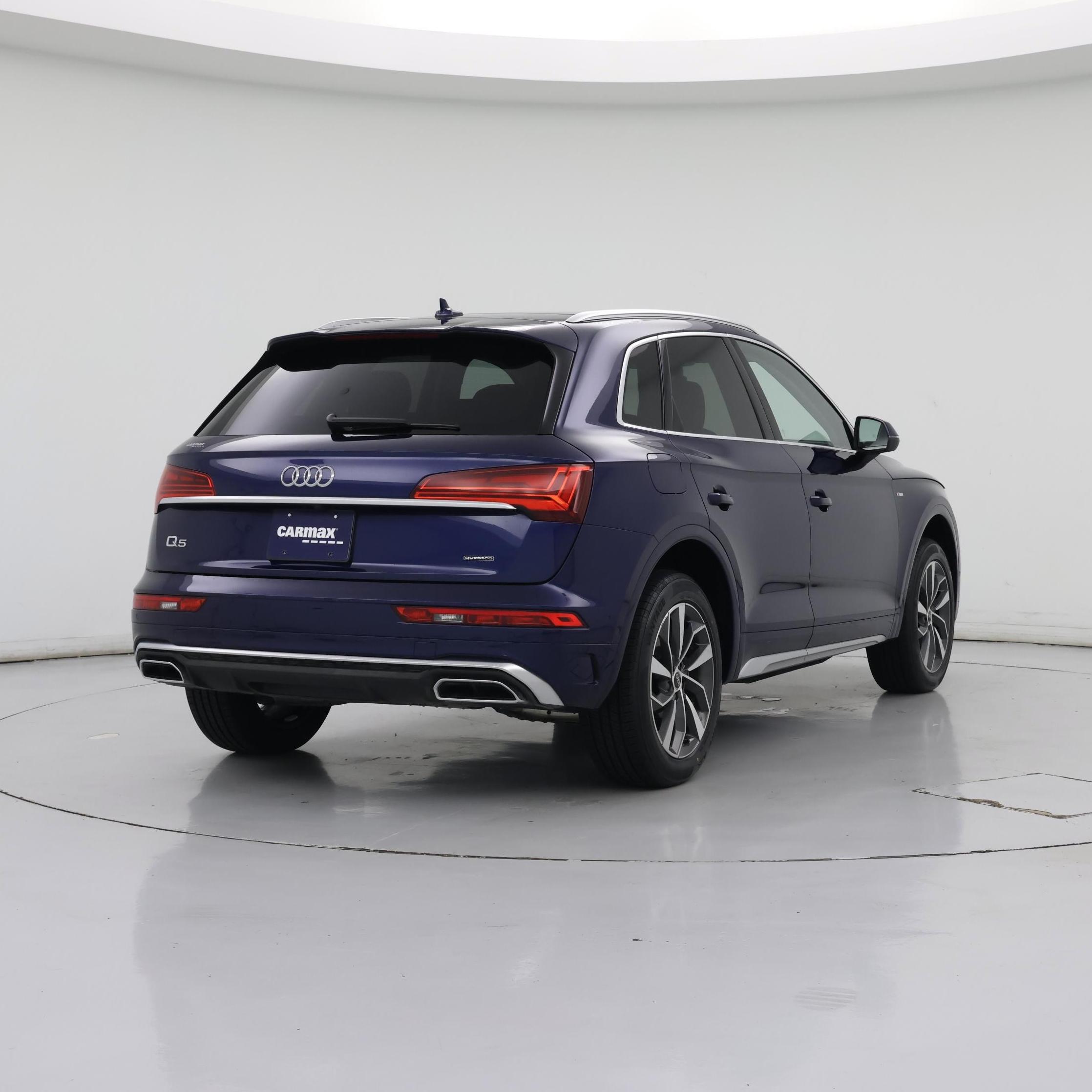 Thumbnail: 2018 Jeep Grand Cherokee - 8