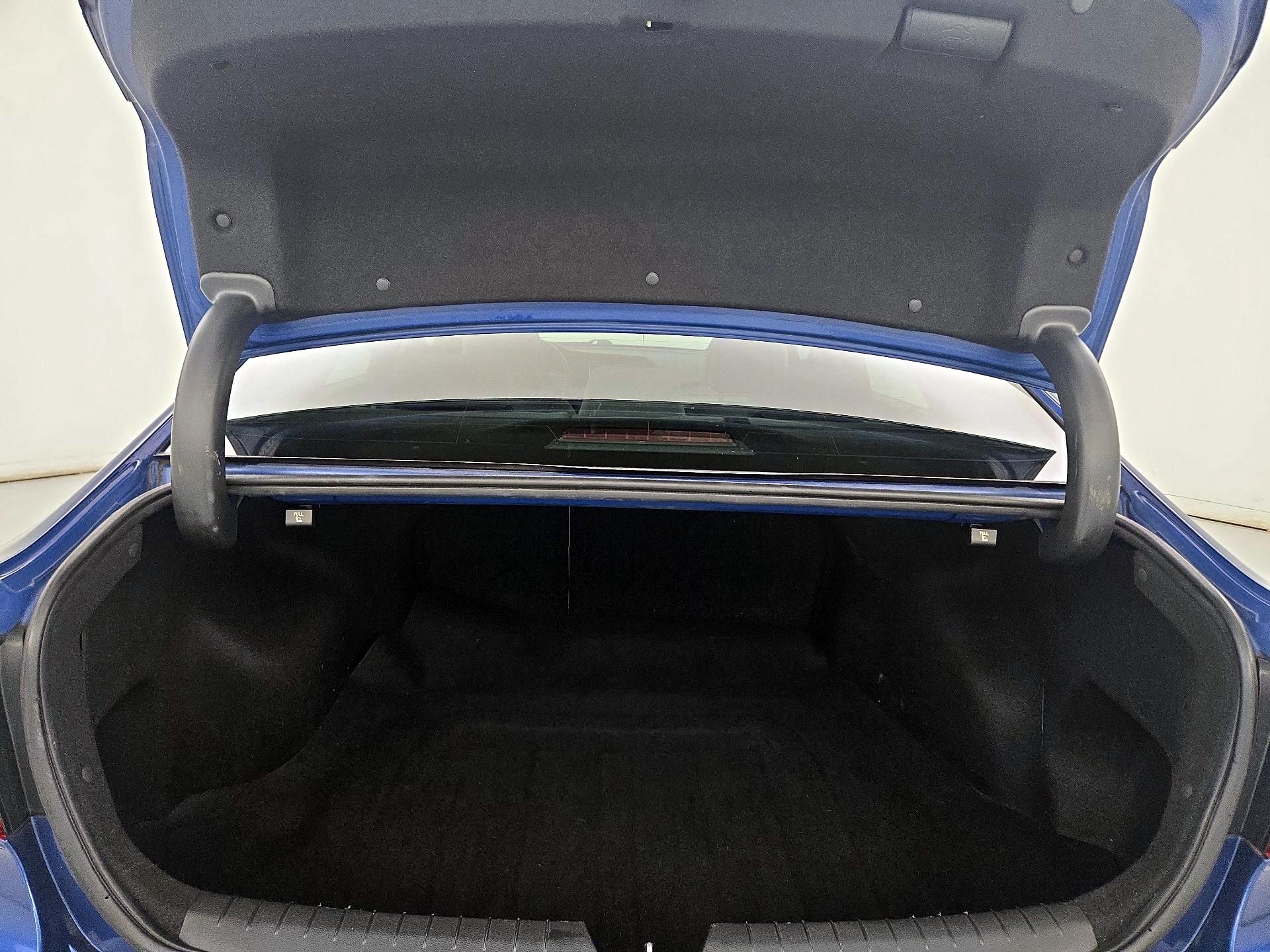 Thumbnail: 2017 Hyundai Sonata - 20
