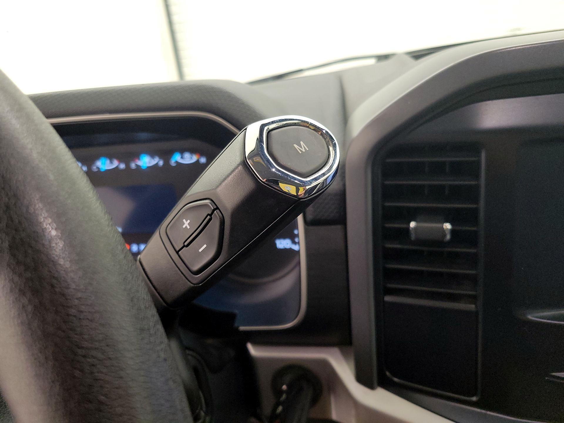 Thumbnail: 2023 Ford F-150 - 17