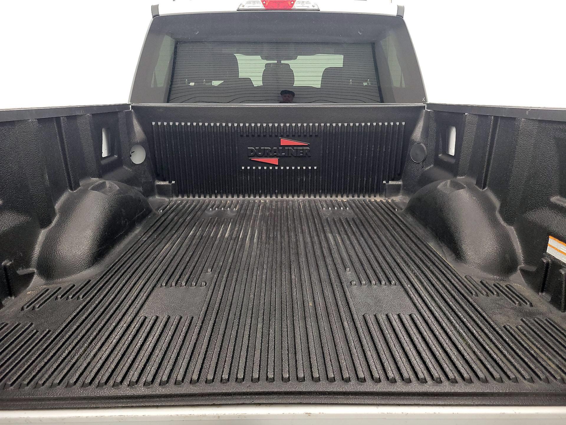 Thumbnail: 2023 Ford F-150 - 20