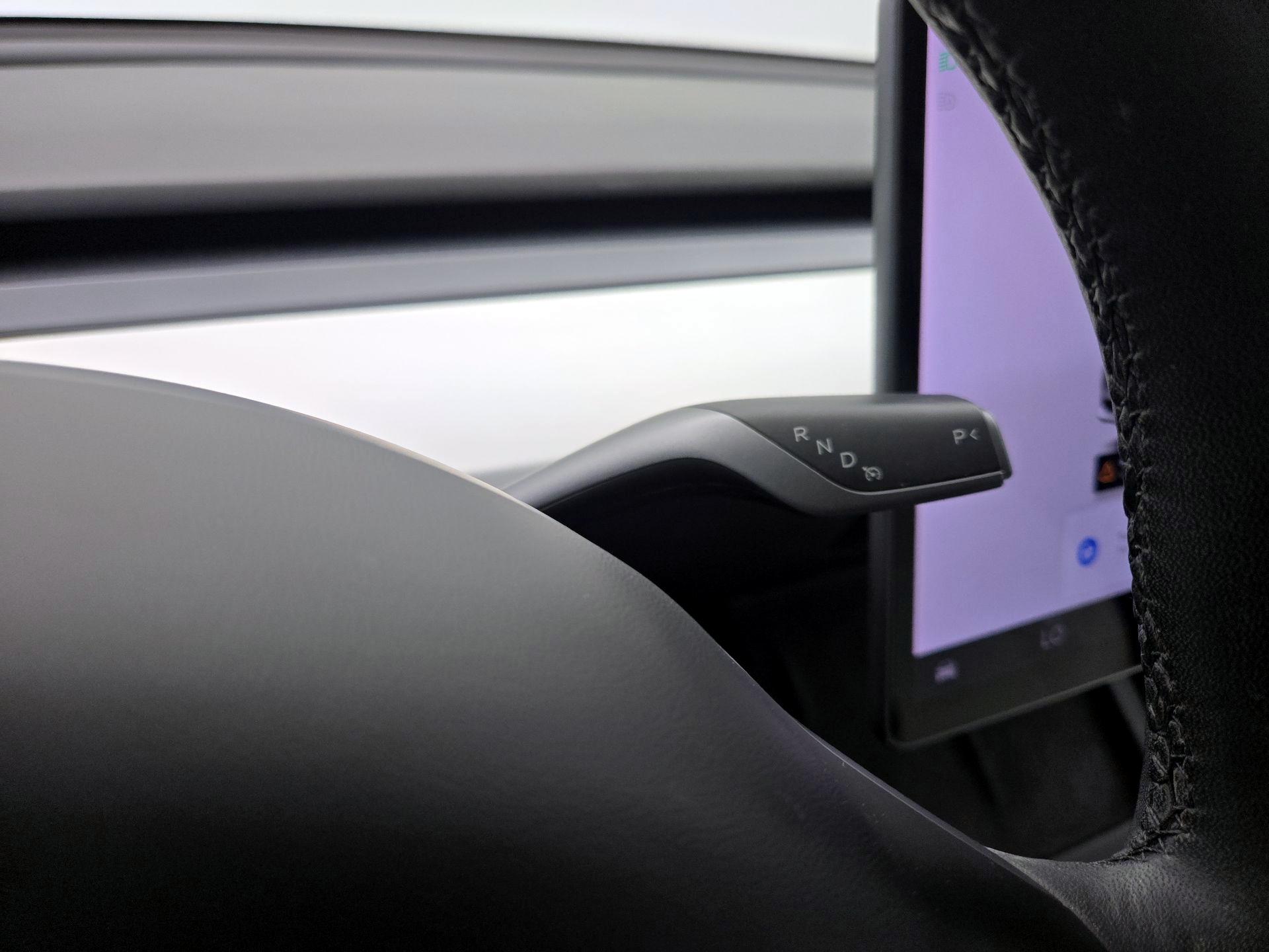 Thumbnail: 2022 Tesla Model 3 - 17