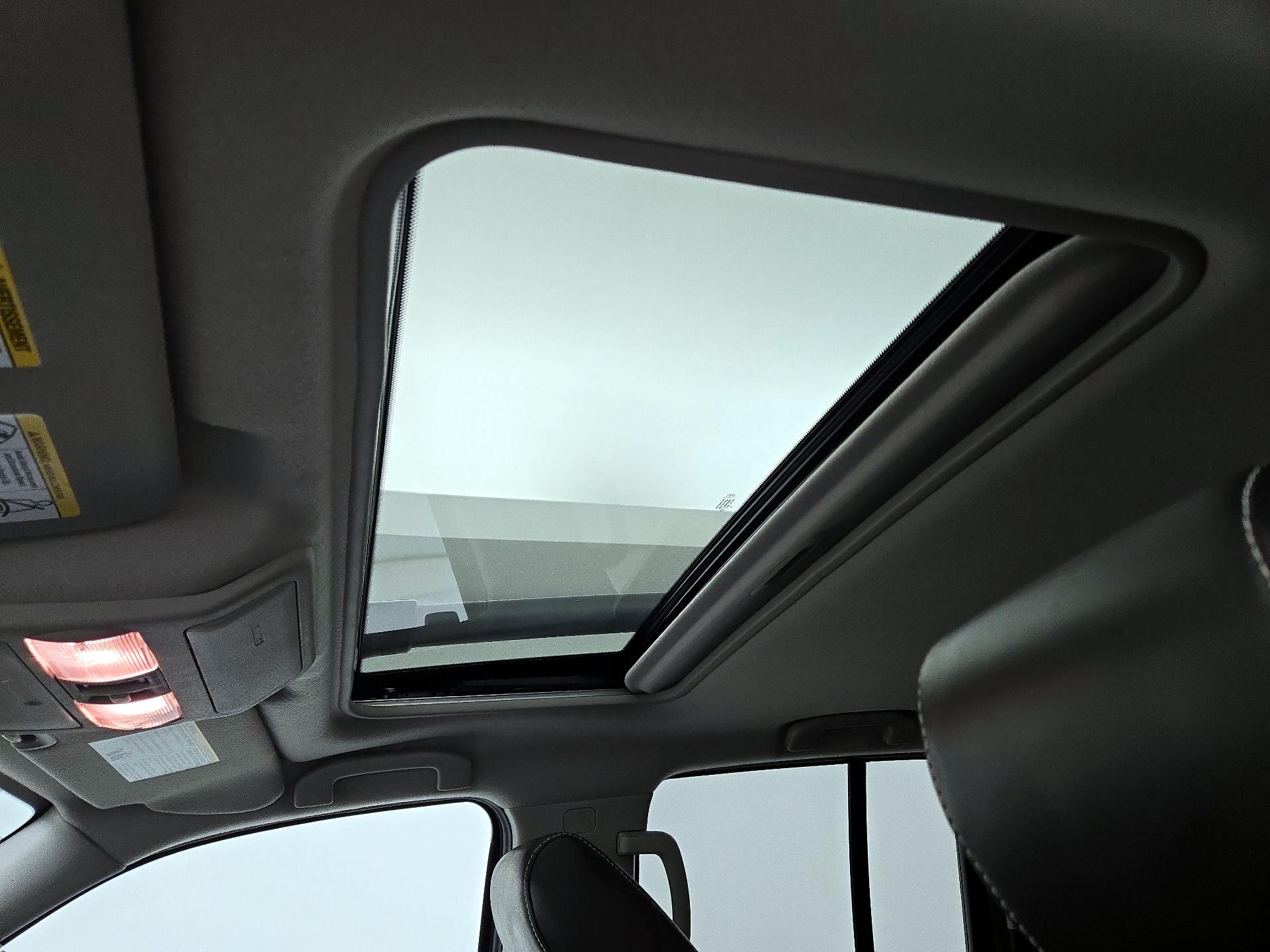 Thumbnail: 2021 Nissan Frontier - 20