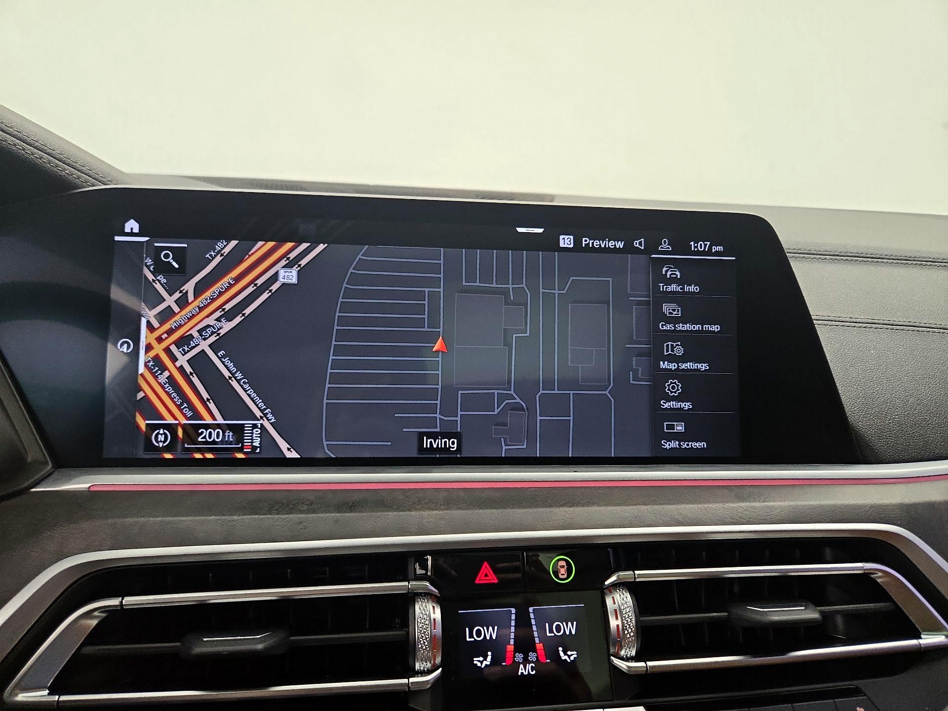 Thumbnail: 2022 BMW X5 - 14