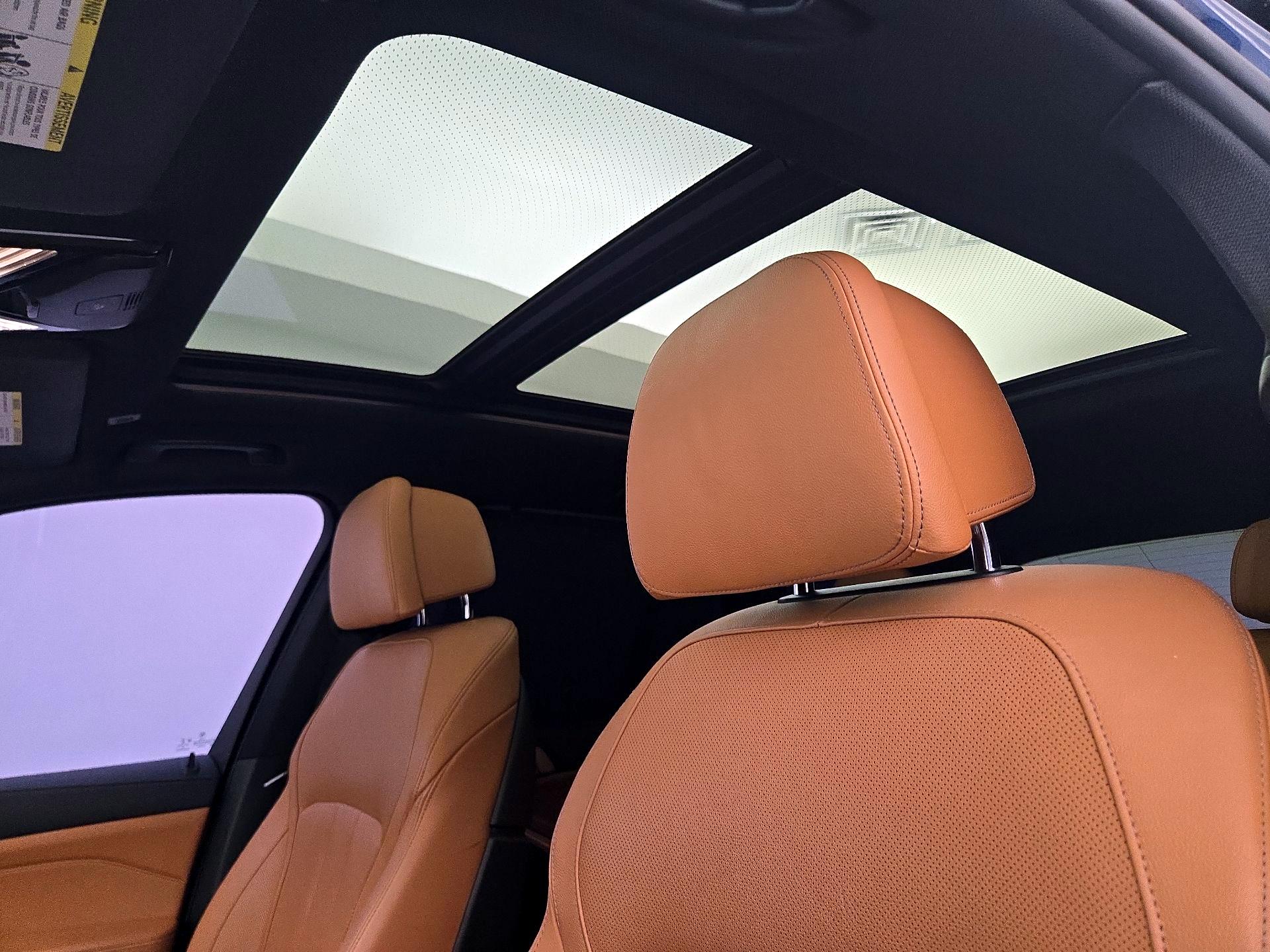 Thumbnail: 2022 BMW X5 - 20