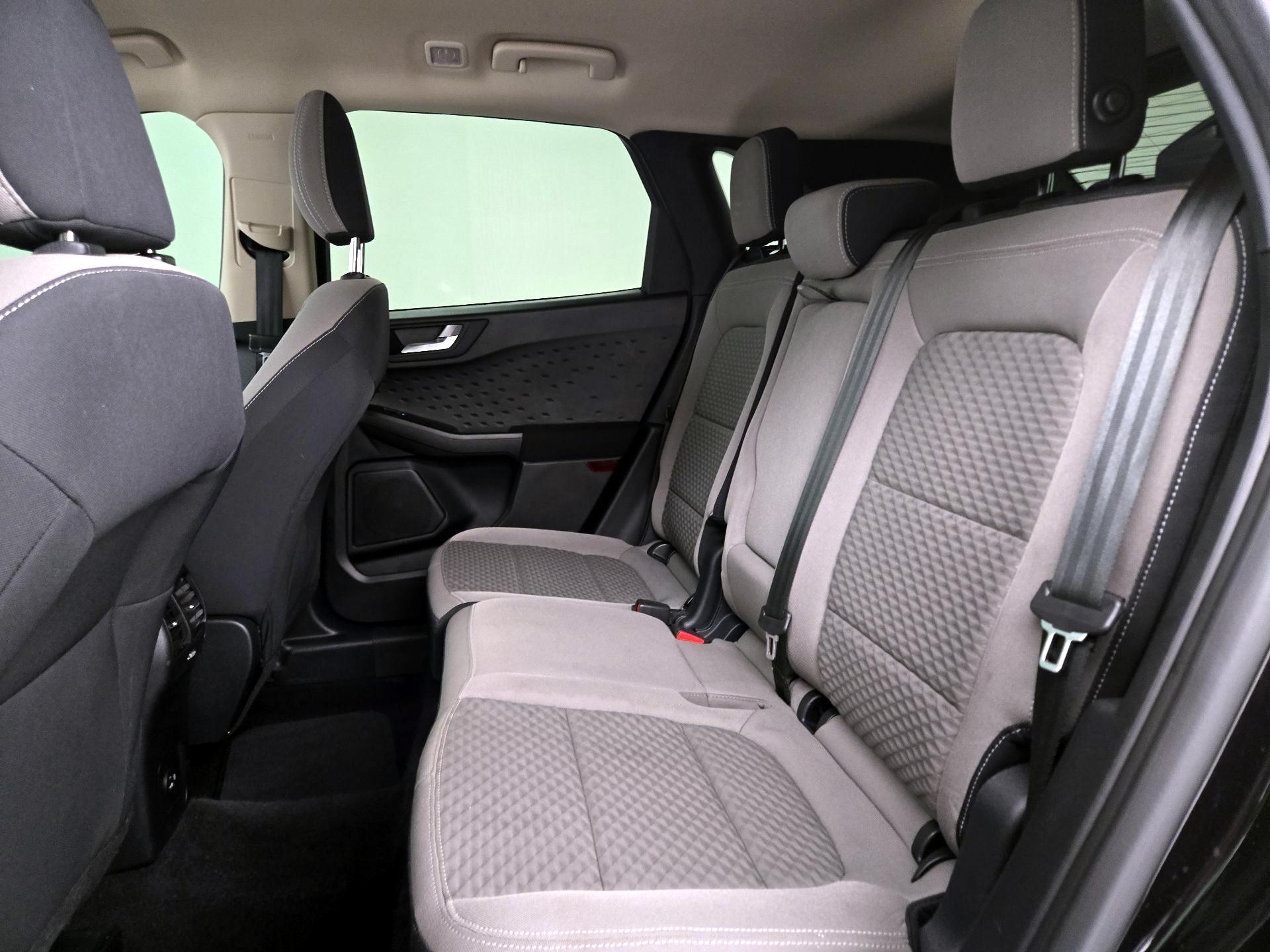 Thumbnail: 2020 Ford Escape - 20