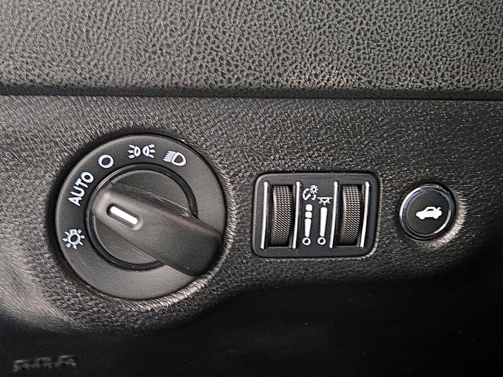 Thumbnail: 2023 Dodge Charger - 13