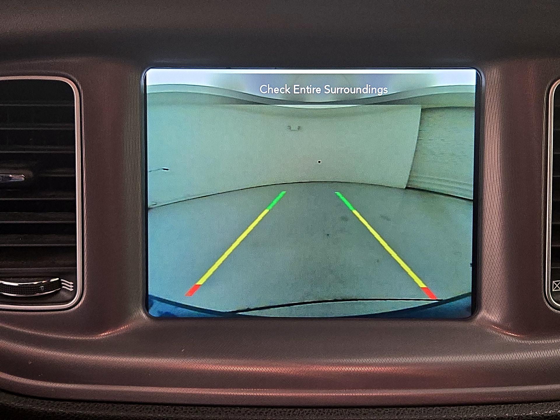 Thumbnail: 2023 Dodge Charger - 14