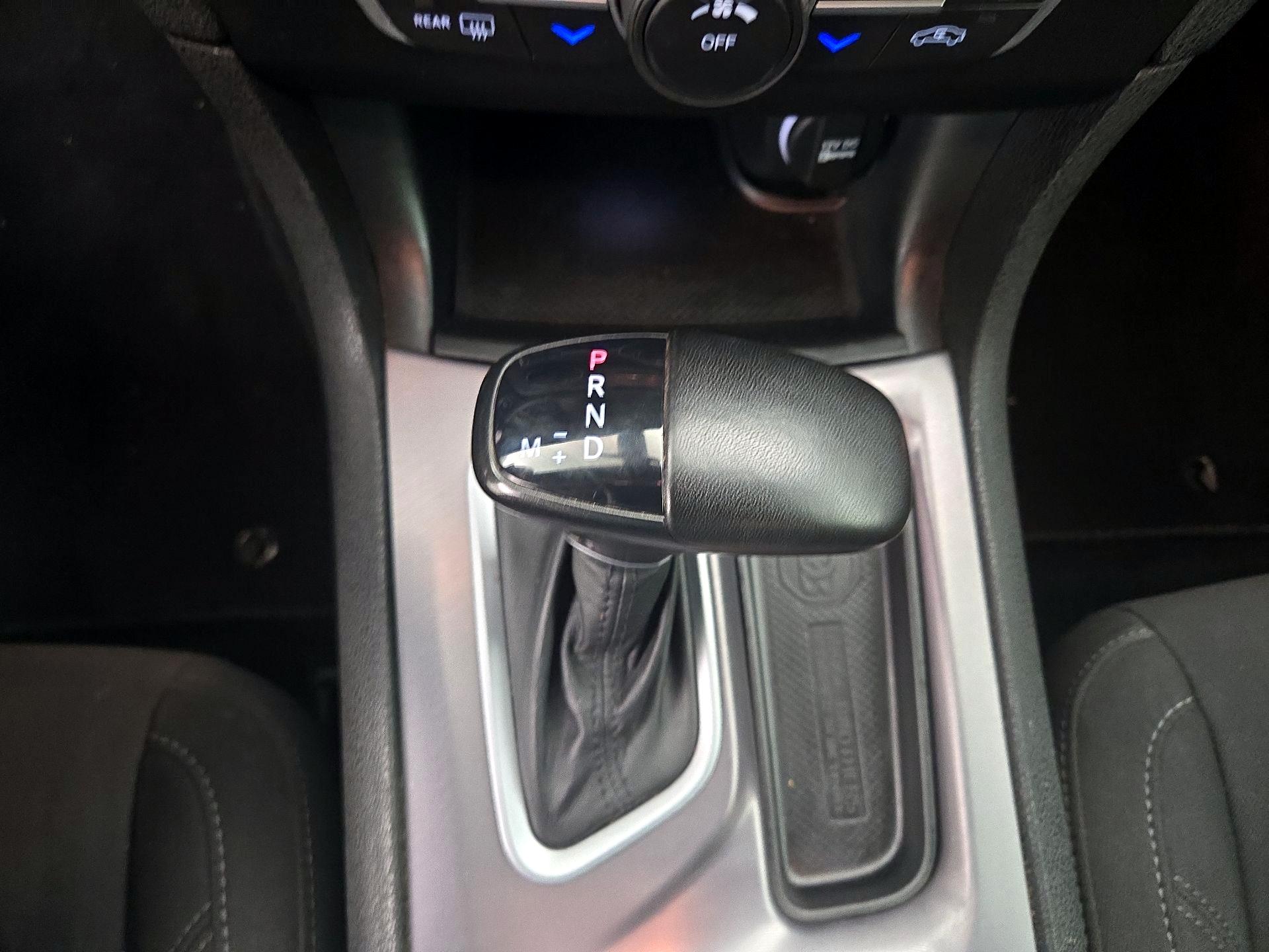 Thumbnail: 2023 Dodge Charger - 17