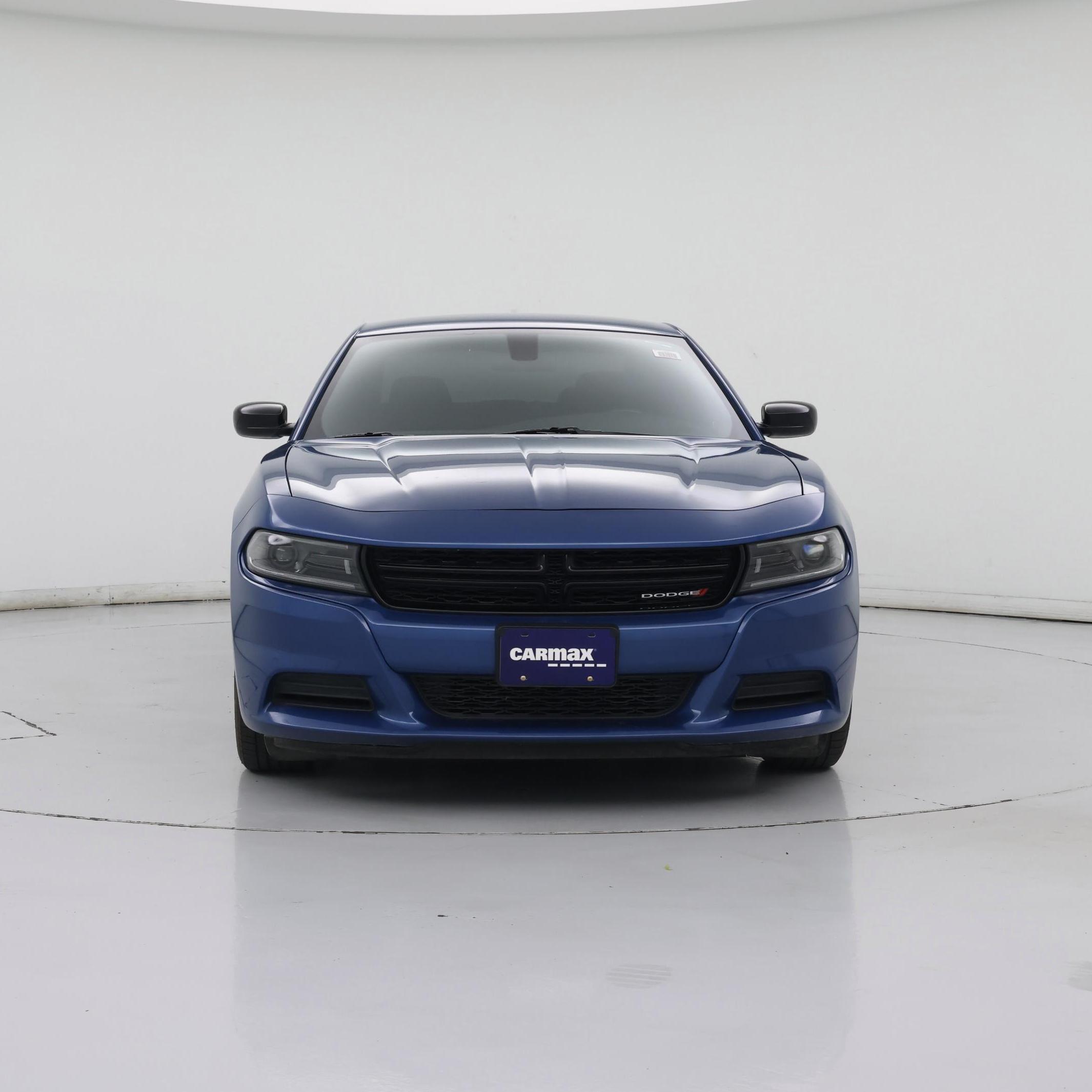 Thumbnail: 2023 Dodge Charger - 5