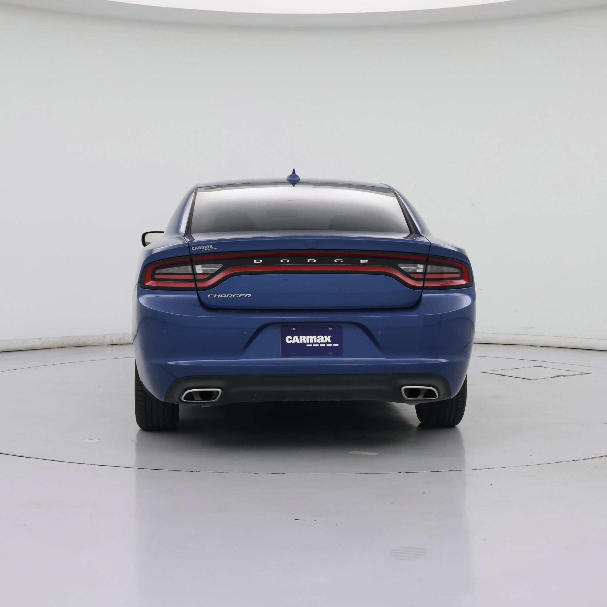 Thumbnail: 2023 Dodge Charger - 6