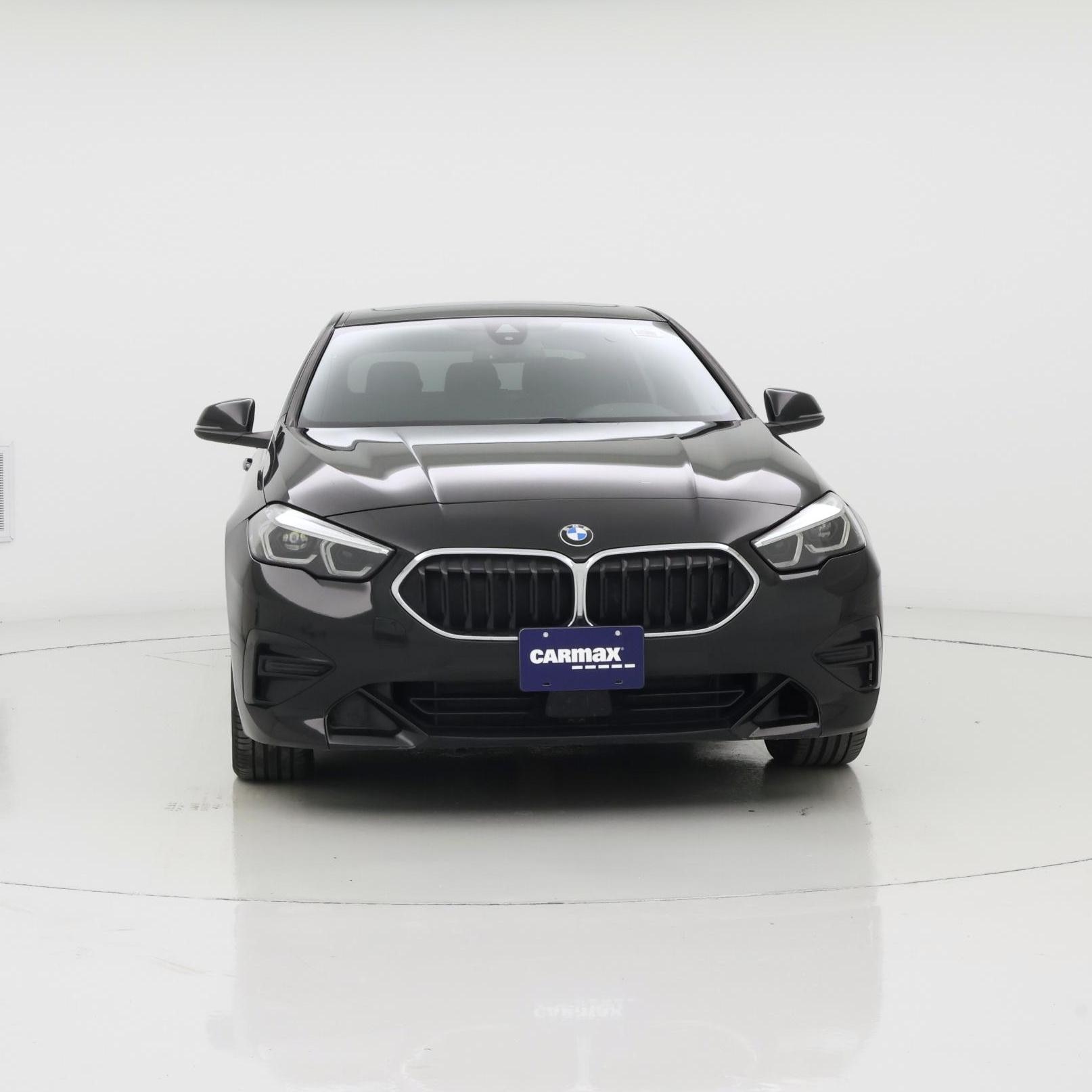 Thumbnail: 2022 BMW 2 Series - 5