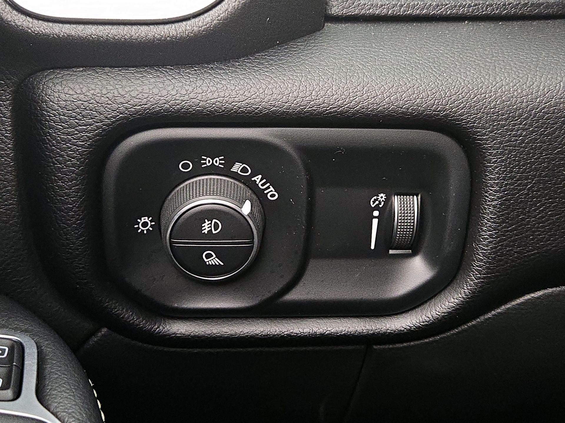 Thumbnail: 2024 RAM 2500 - 13