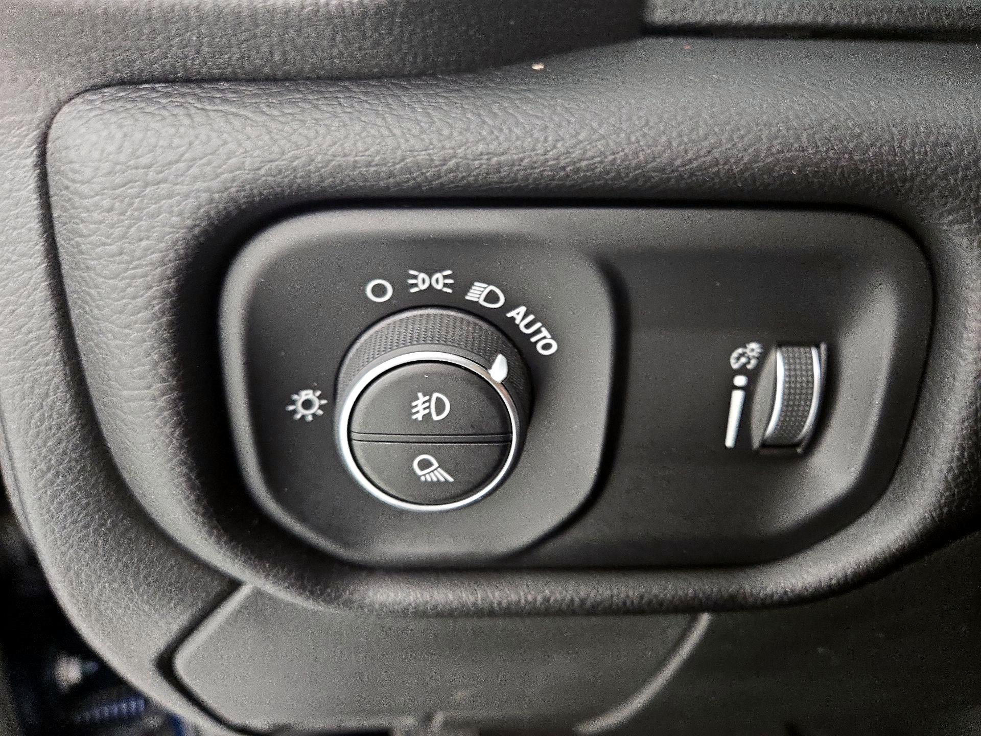 Thumbnail: 2024 RAM 2500 - 13