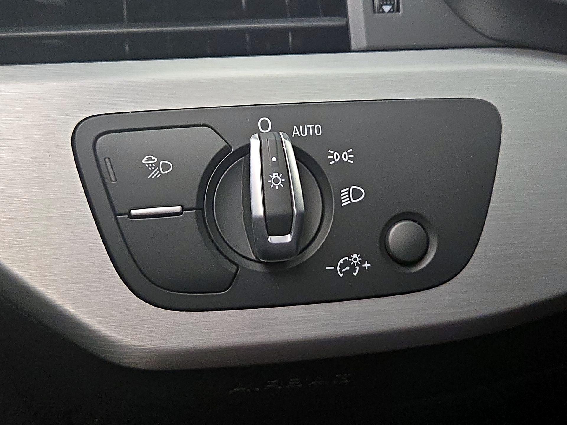 Thumbnail: 2022 Audi A5 - 13