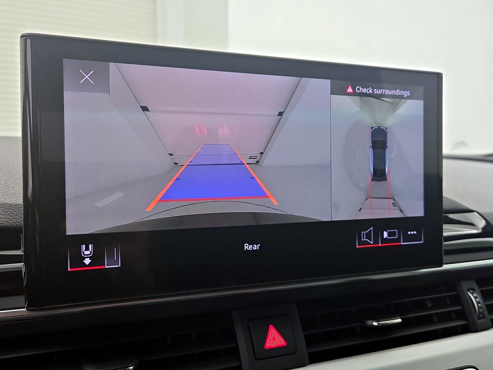 Thumbnail: 2022 Audi A5 - 15