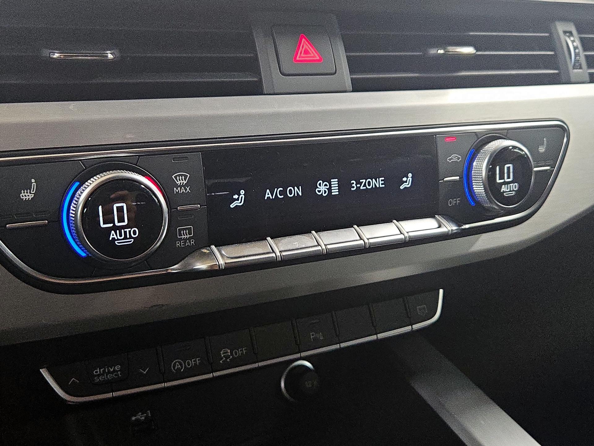 Thumbnail: 2022 Audi A5 - 17