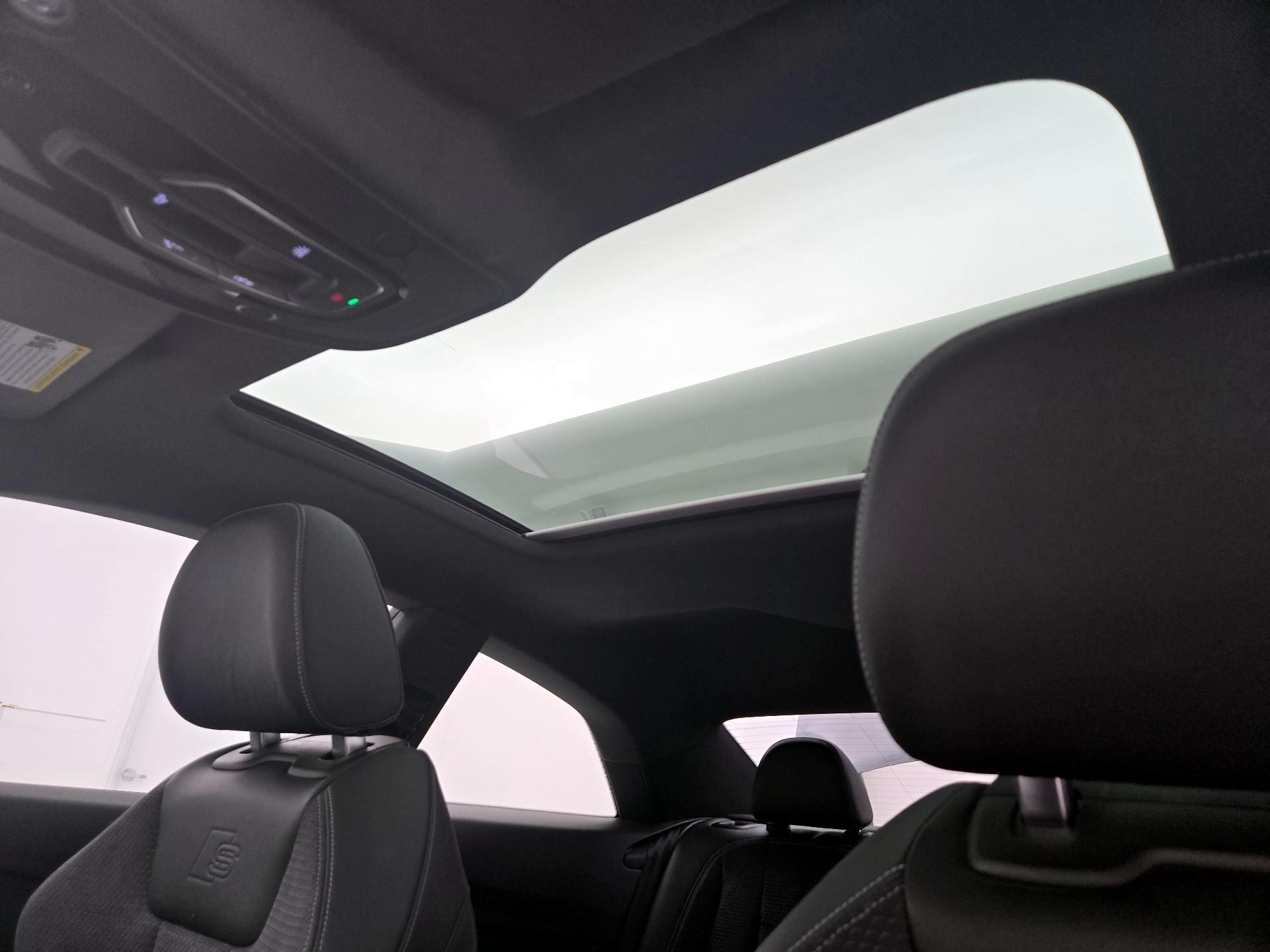 Thumbnail: 2022 Audi A5 - 20