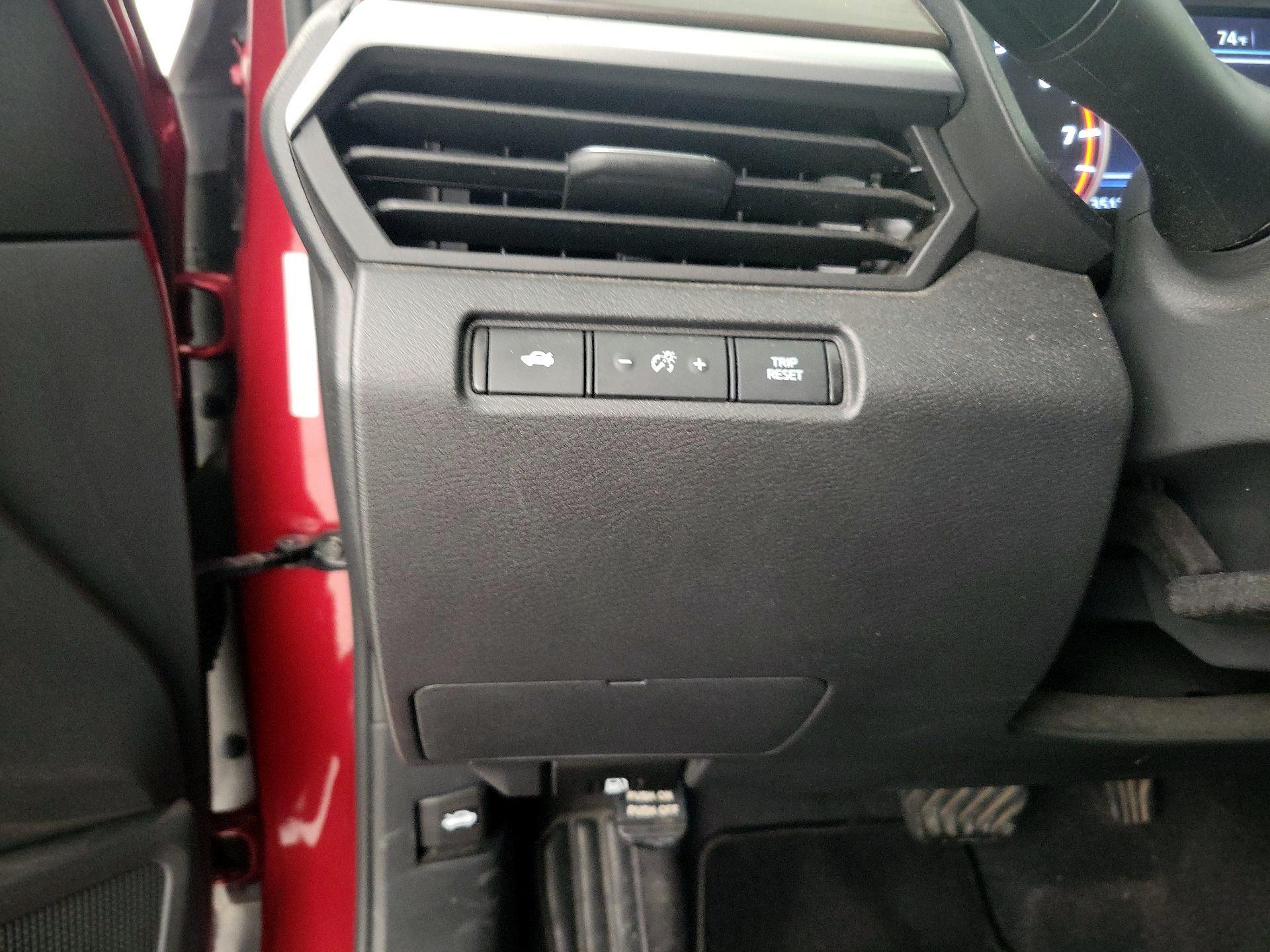 Thumbnail: 2023 Nissan Altima - 13