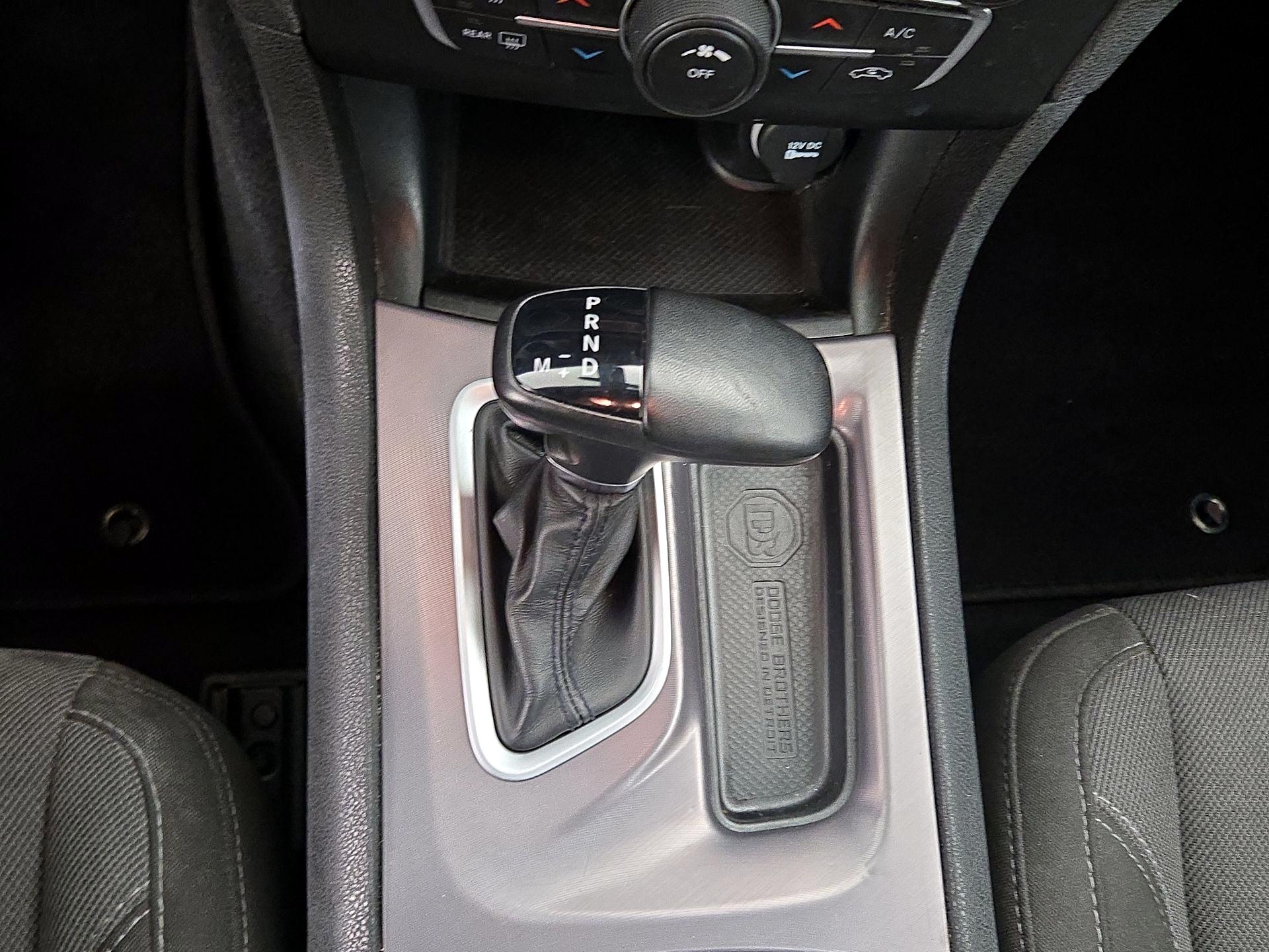 Thumbnail: 2022 Dodge Charger - 17