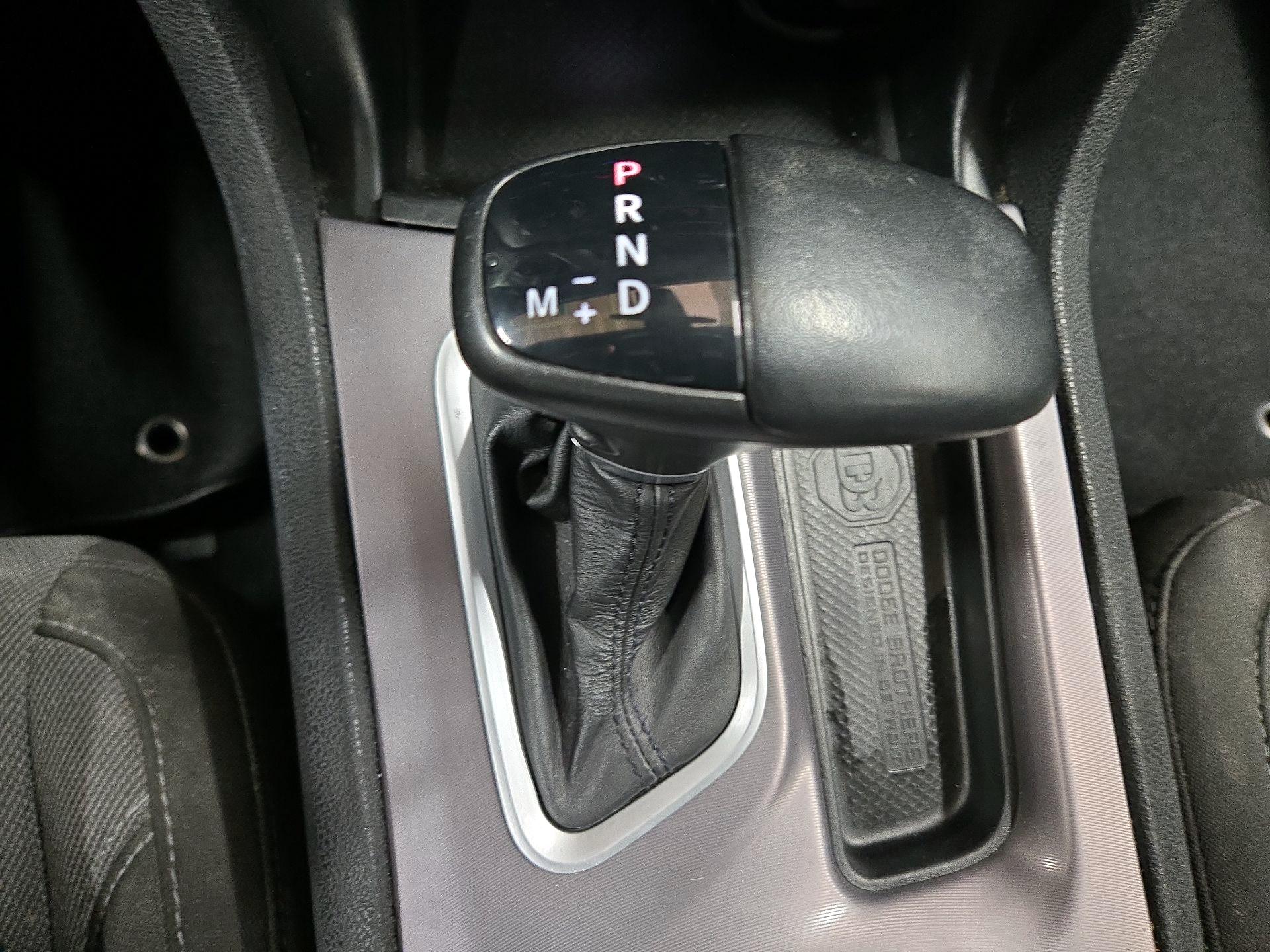 Thumbnail: 2022 Dodge Charger - 17