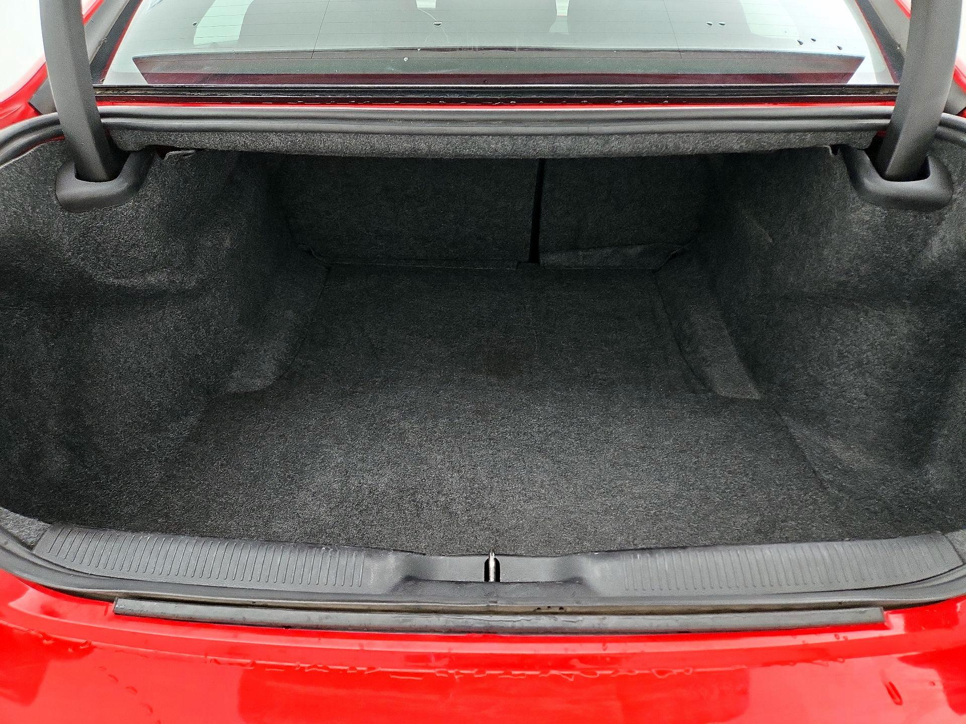 Thumbnail: 2022 Dodge Charger - 20