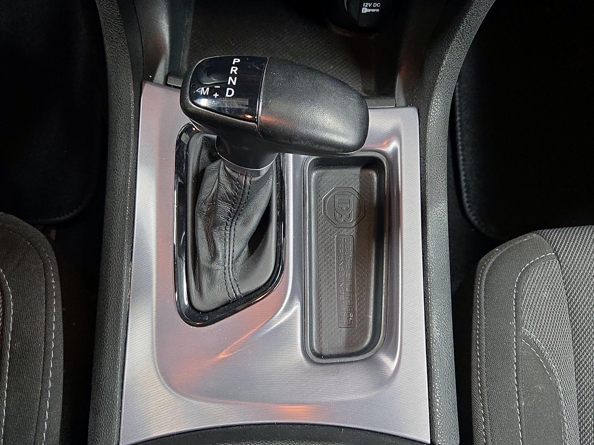 Thumbnail: 2022 Dodge Charger - 17