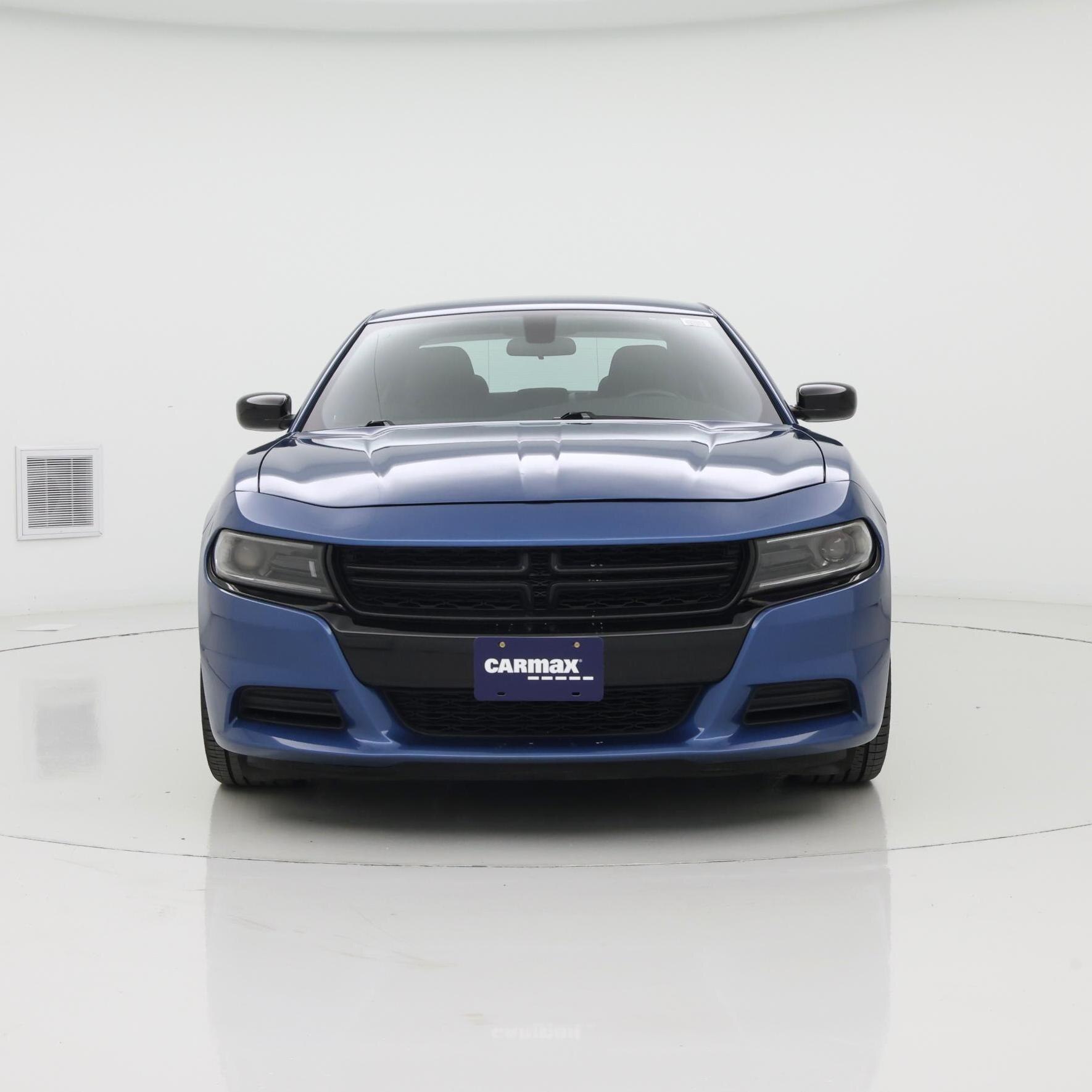Thumbnail: 2022 Dodge Charger - 5