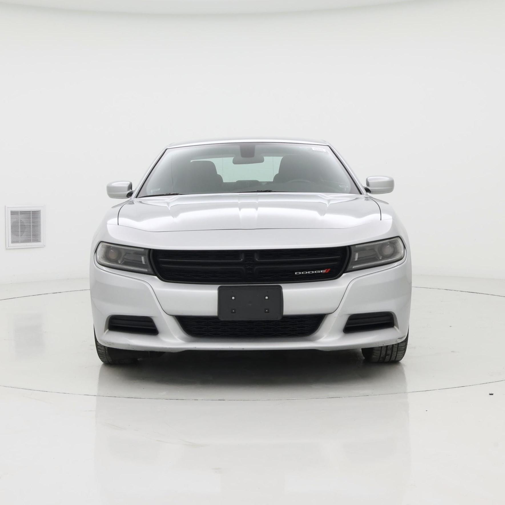 Thumbnail: 2022 Dodge Charger - 5