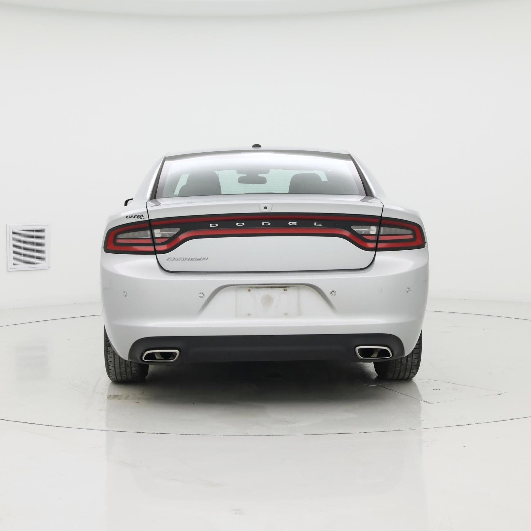 Thumbnail: 2022 Dodge Charger - 6